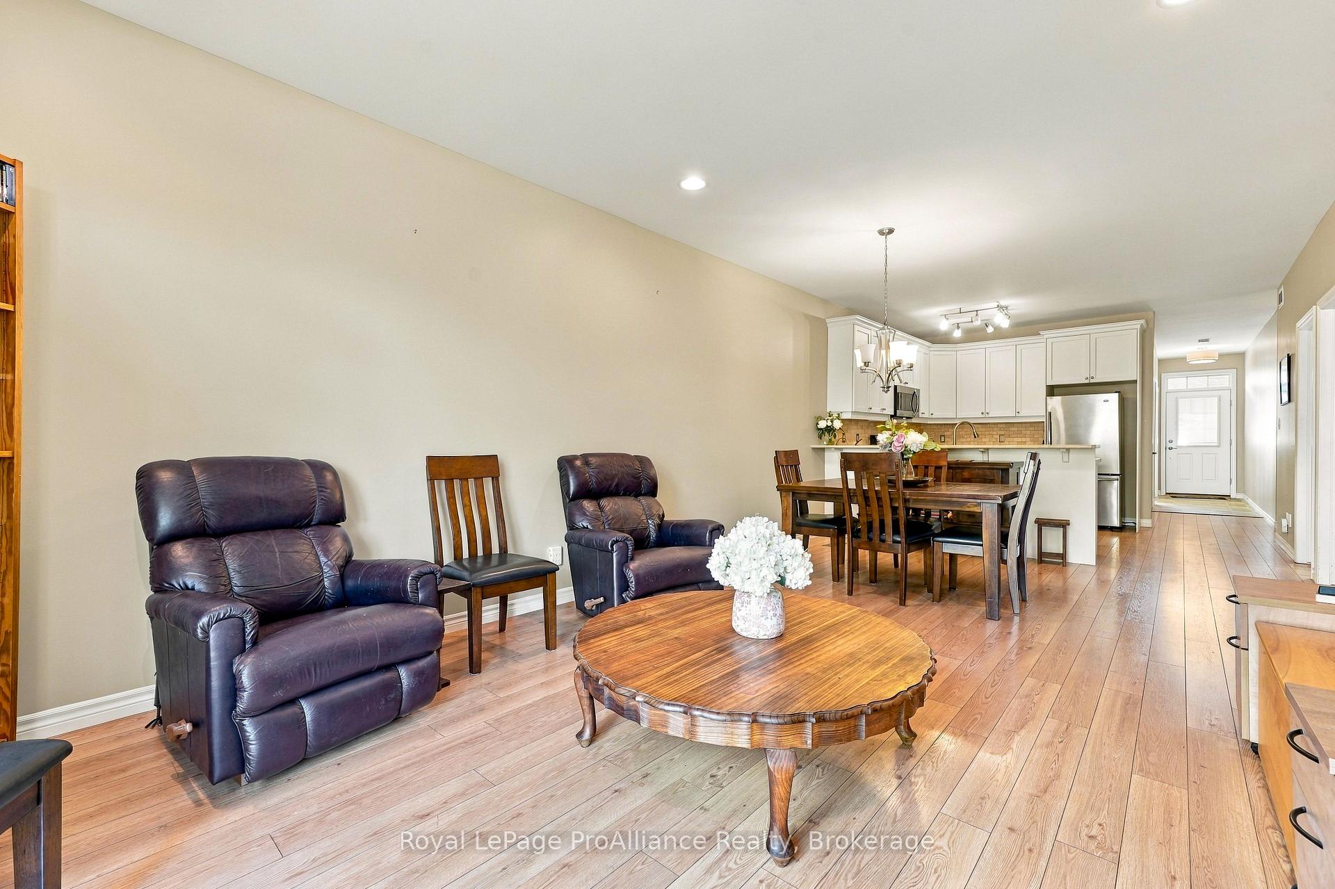 Photo 18 of Unit 41, 56-194 Haig Road, Belleville, Belleville Ward — HOMEH