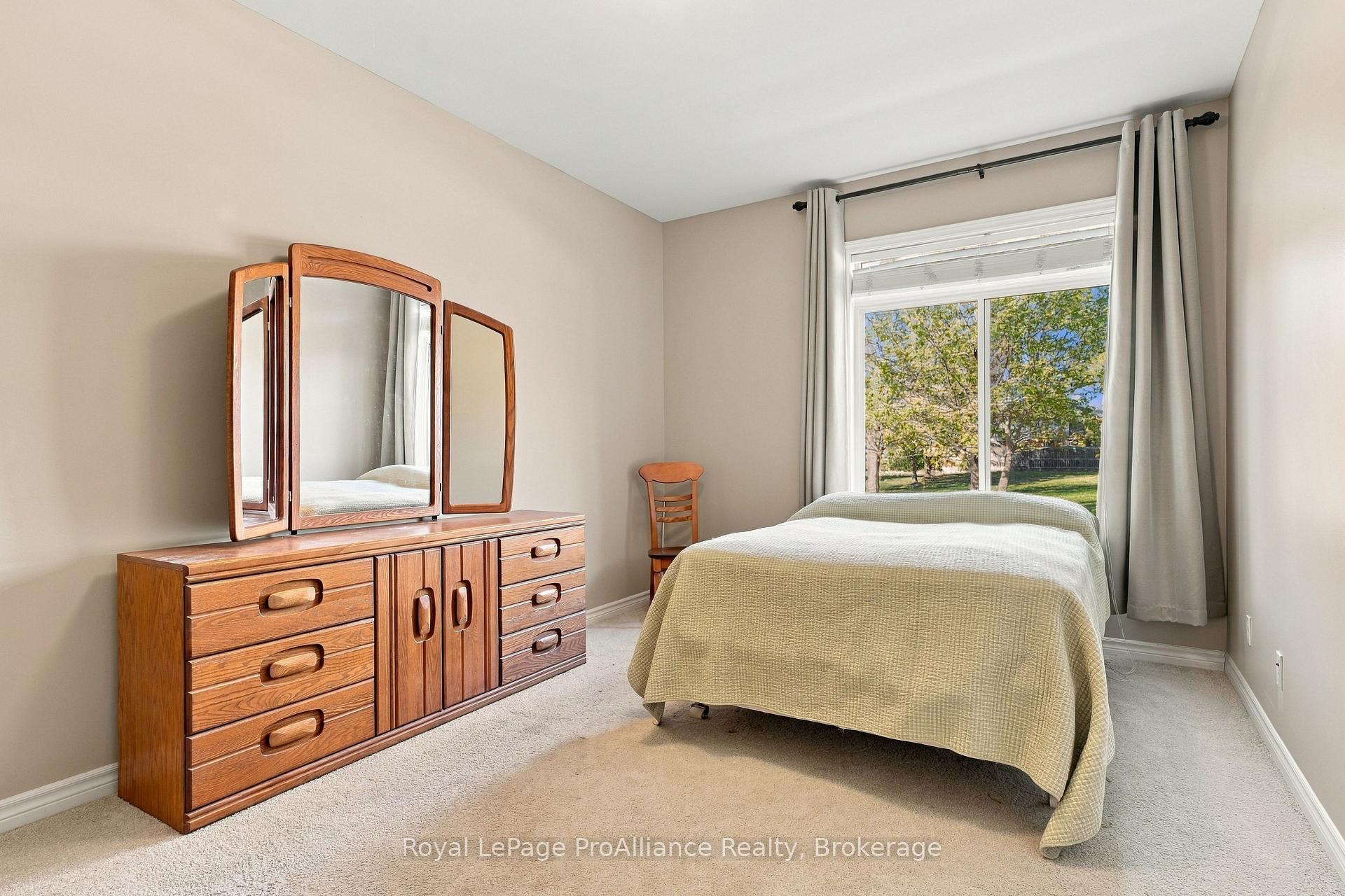 Photo 21 of Unit 41, 56-194 Haig Road, Belleville, Belleville Ward — HOMEH
