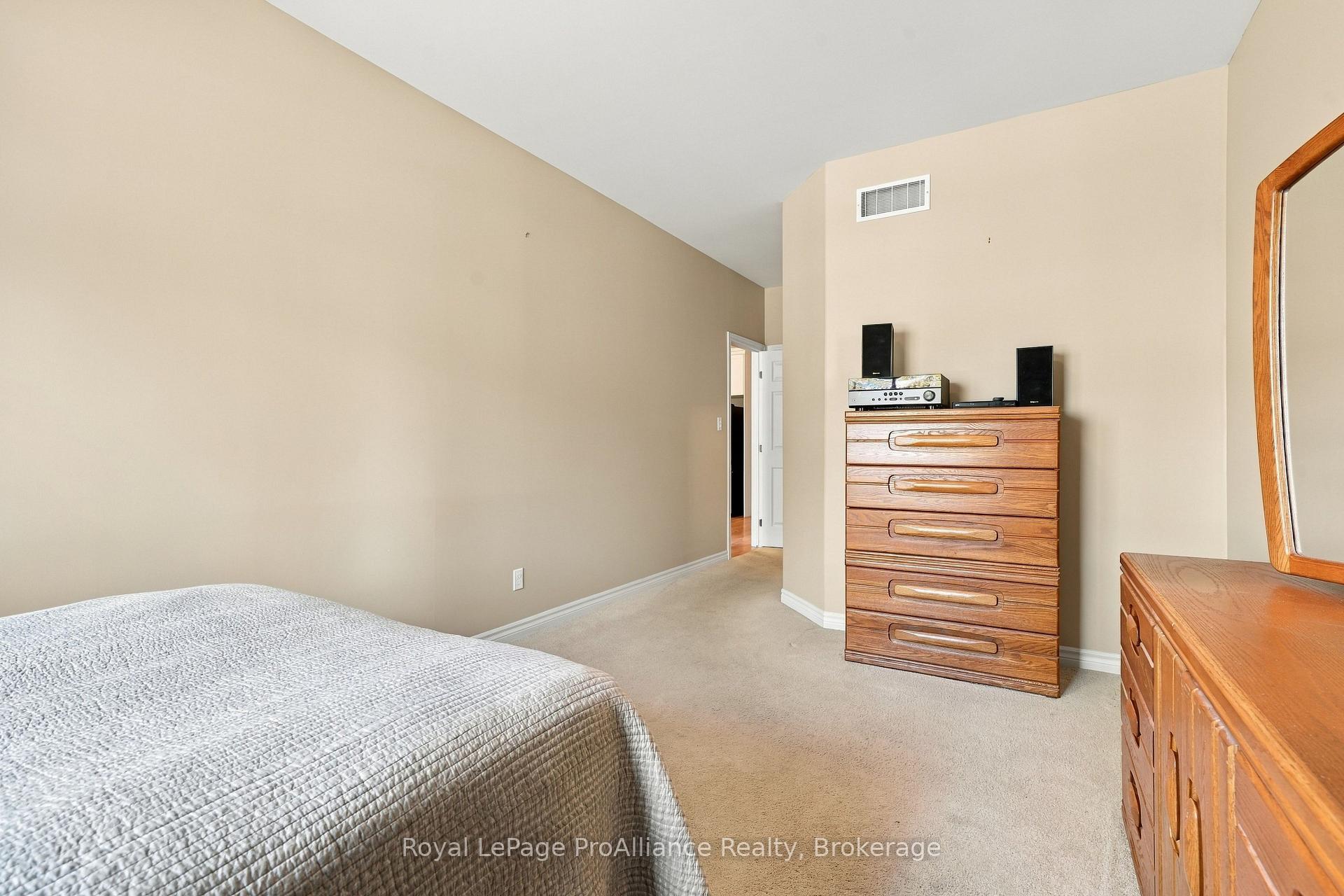 Photo 22 of Unit 41, 56-194 Haig Road, Belleville, Belleville Ward — HOMEH