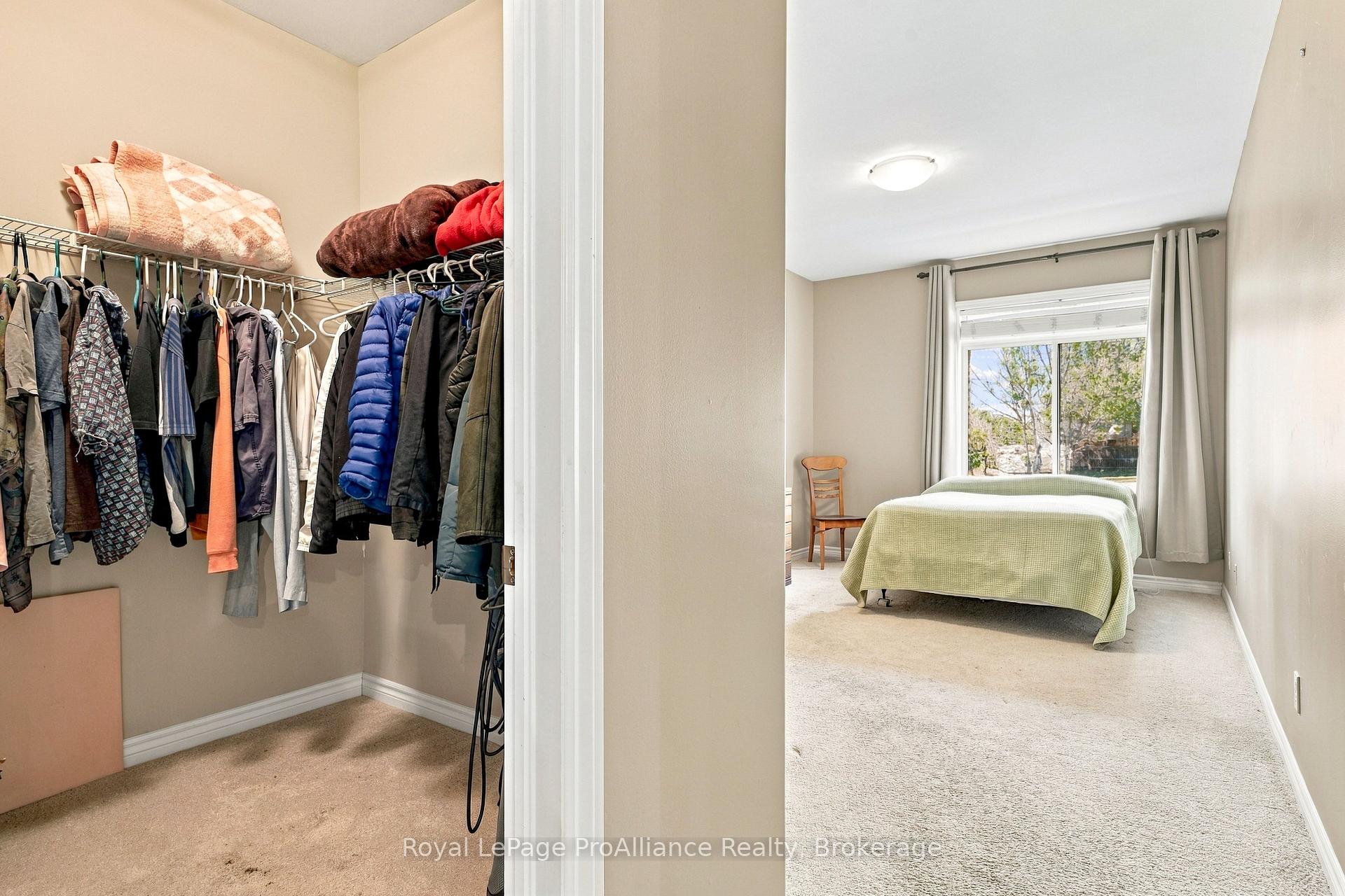 Photo 23 of Unit 41, 56-194 Haig Road, Belleville, Belleville Ward — HOMEH