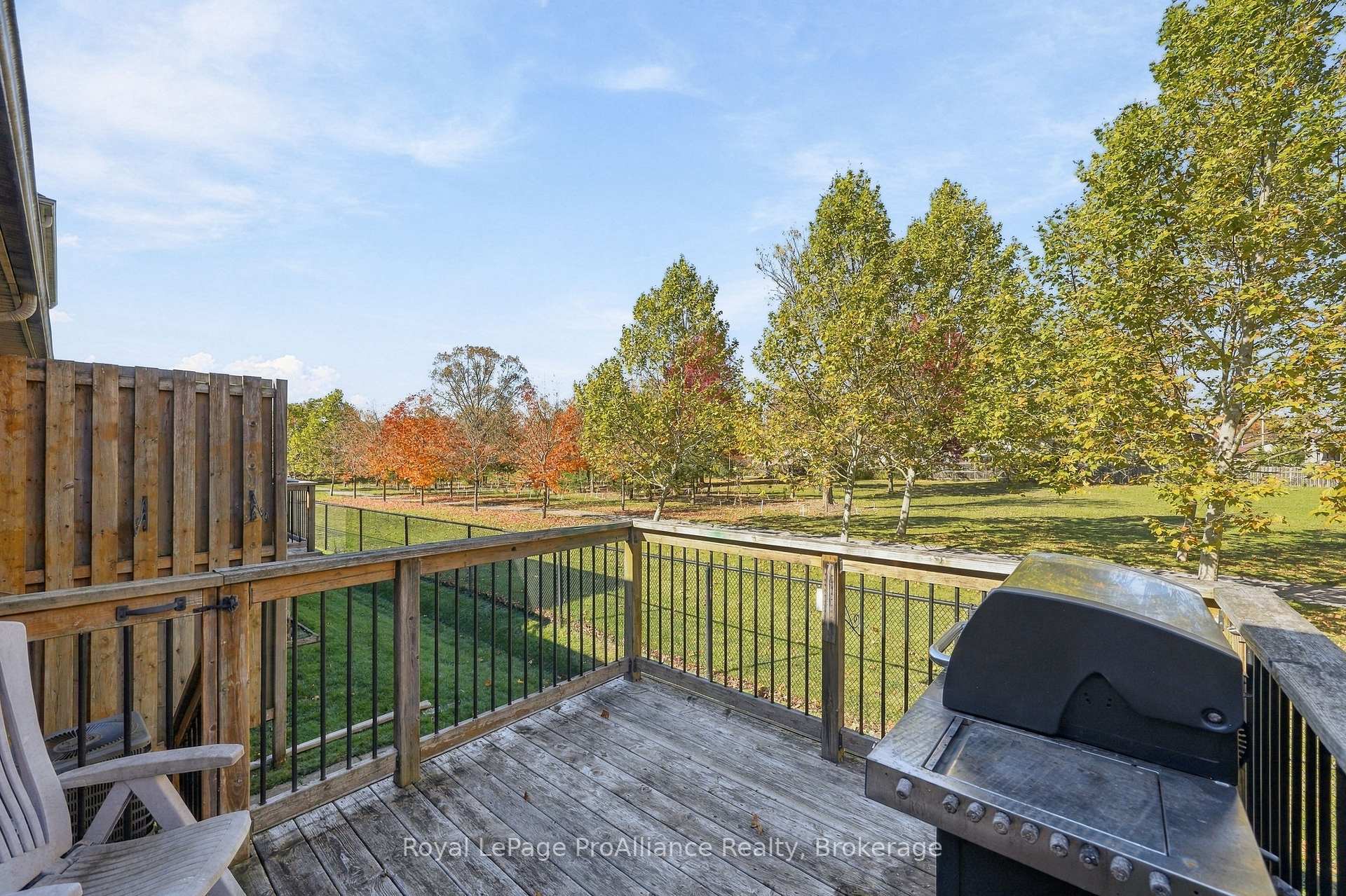 Photo 24 of Unit 41, 56-194 Haig Road, Belleville, Belleville Ward — HOMEH