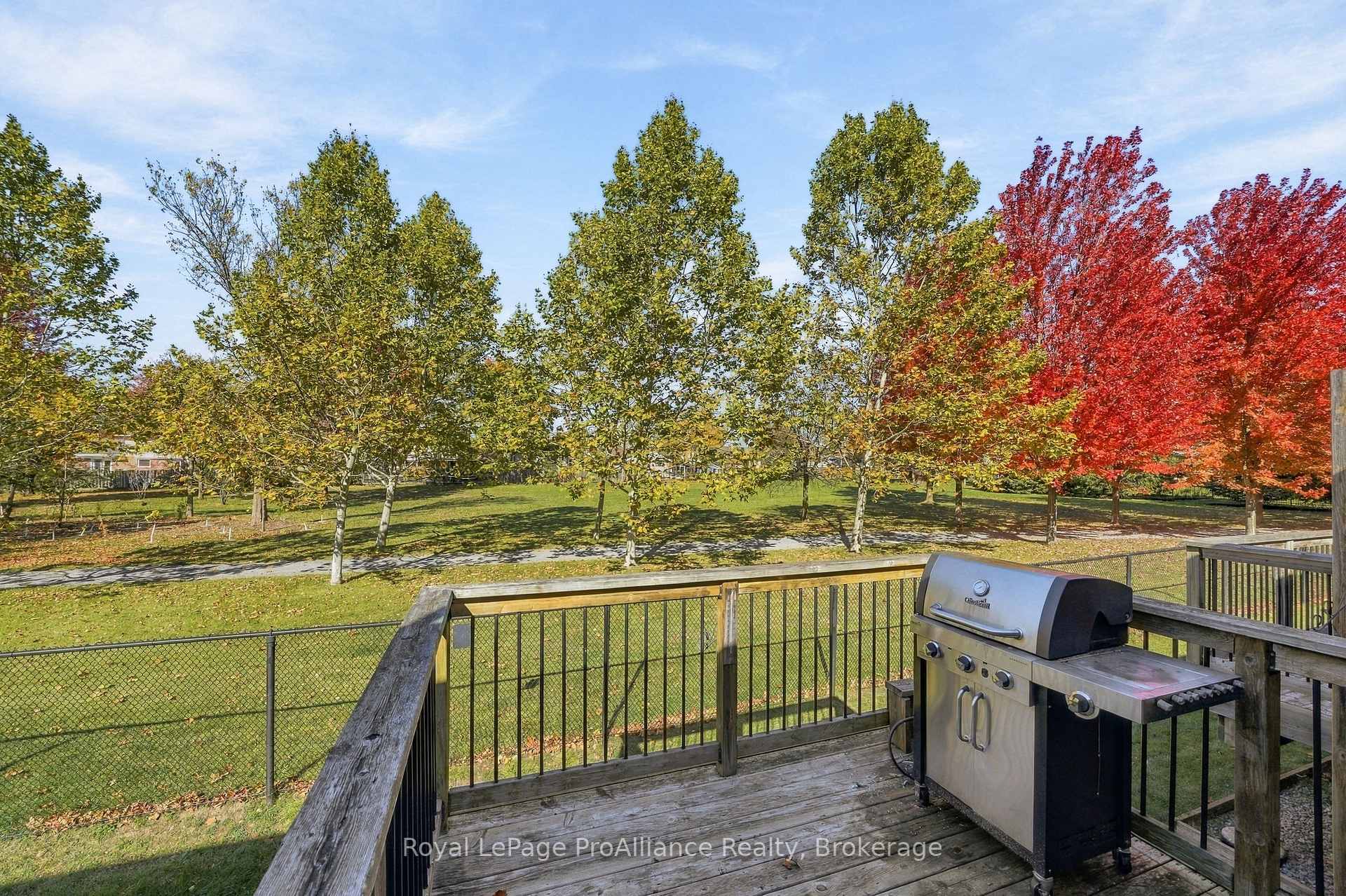 Photo 25 of Unit 41, 56-194 Haig Road, Belleville, Belleville Ward — HOMEH