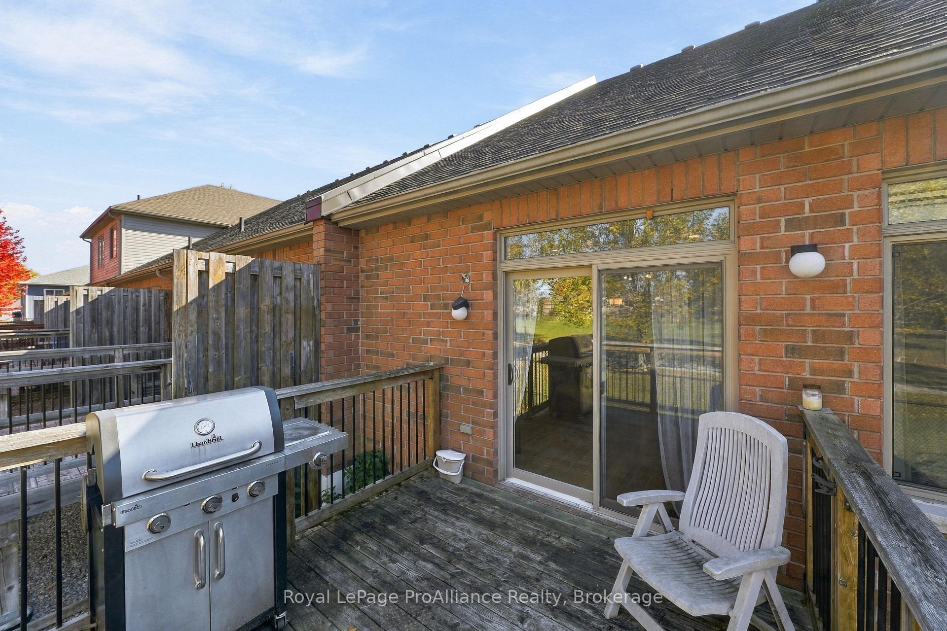Photo 27 of Unit 41, 56-194 Haig Road, Belleville, Belleville Ward — HOMEH