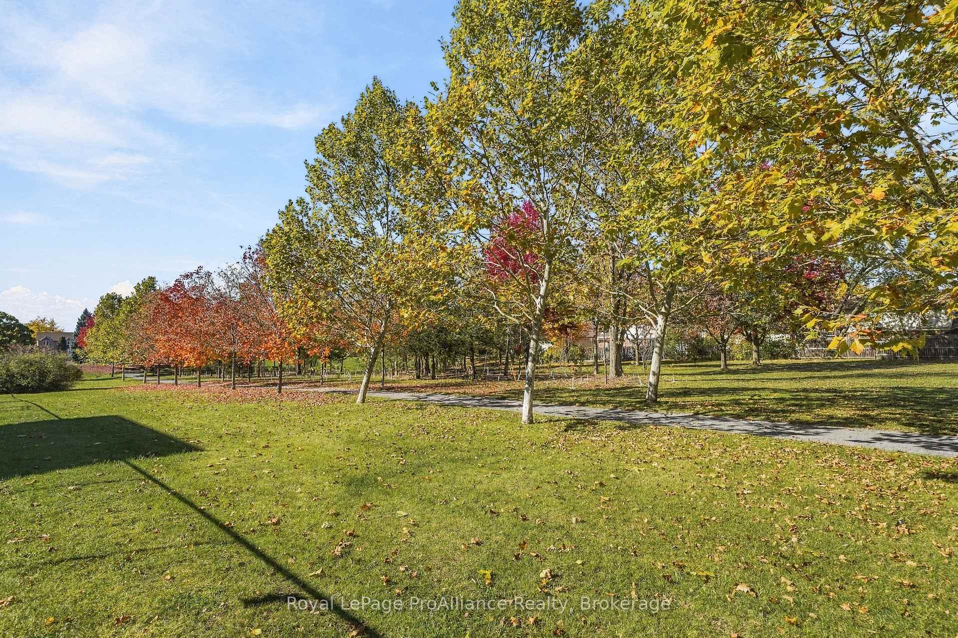 Photo 29 of Unit 41, 56-194 Haig Road, Belleville, Belleville Ward — HOMEH