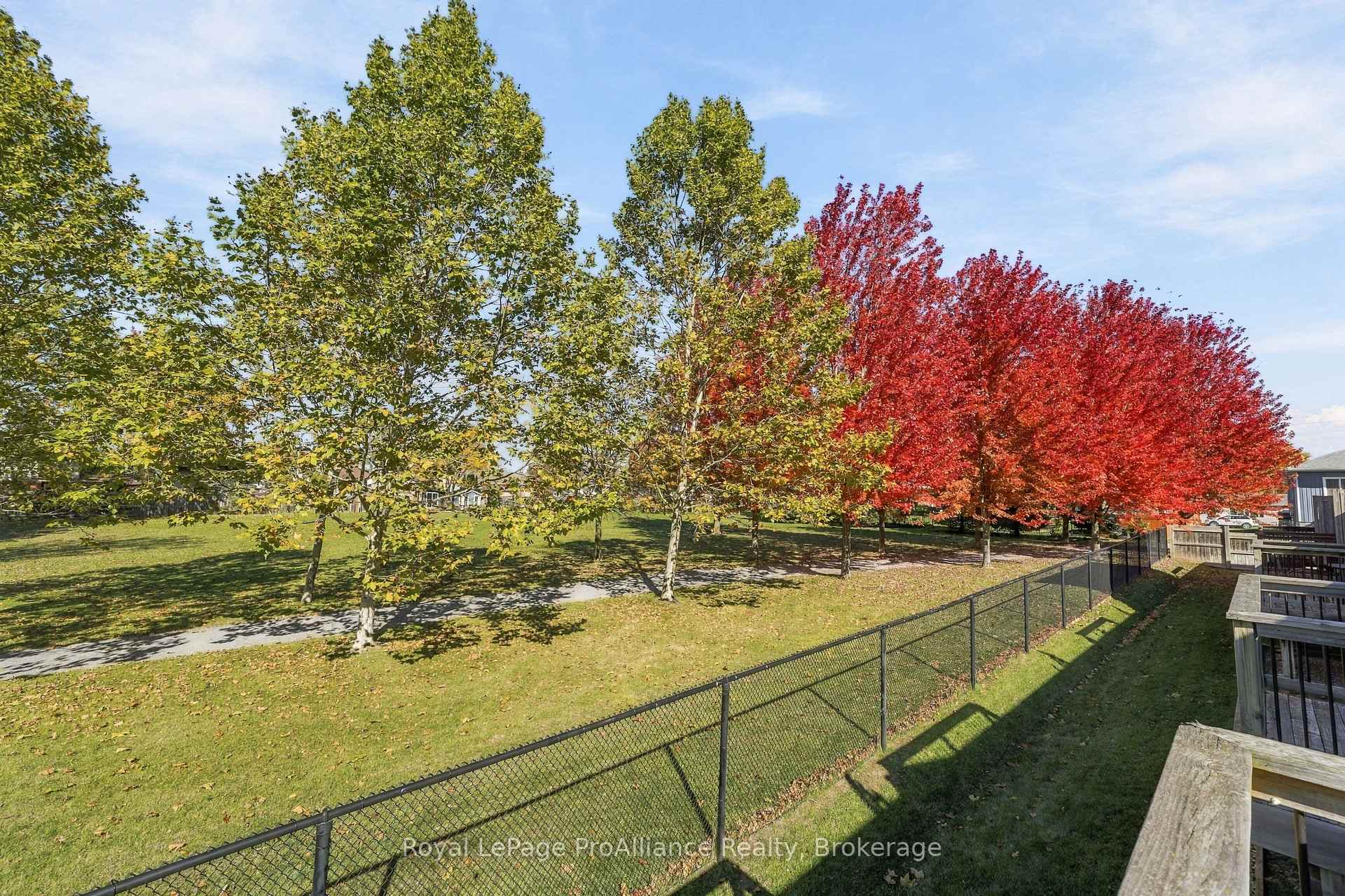 Photo 30 of Unit 41, 56-194 Haig Road, Belleville, Belleville Ward — HOMEH
