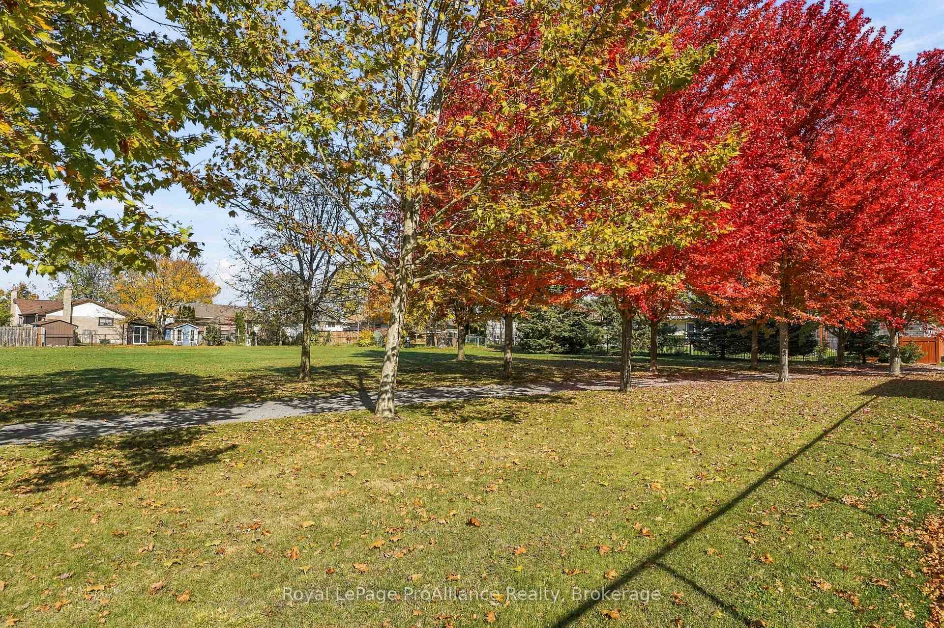 Photo 31 of Unit 41, 56-194 Haig Road, Belleville, Belleville Ward — HOMEH