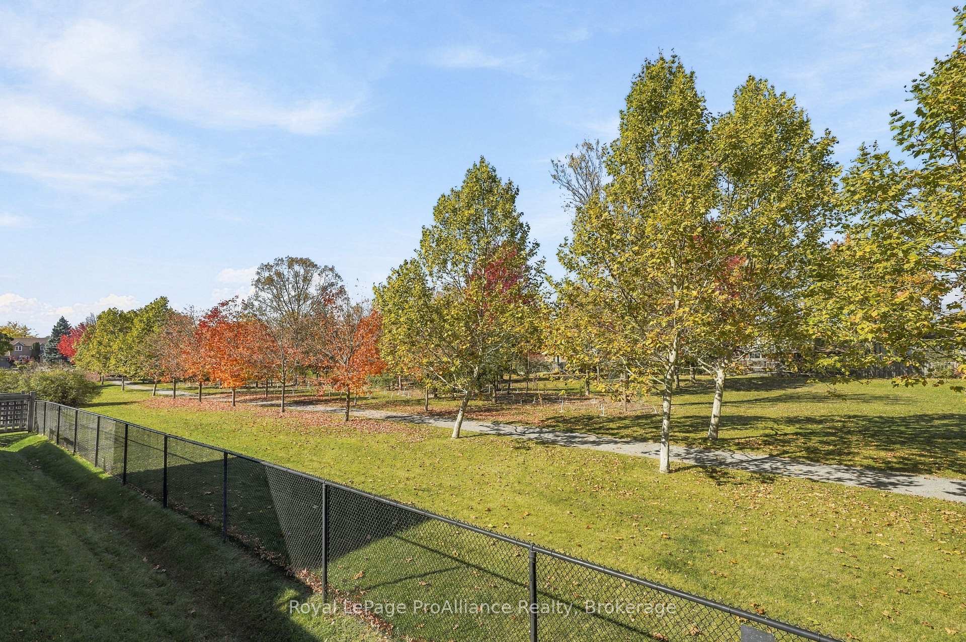 Photo 32 of Unit 41, 56-194 Haig Road, Belleville, Belleville Ward — HOMEH