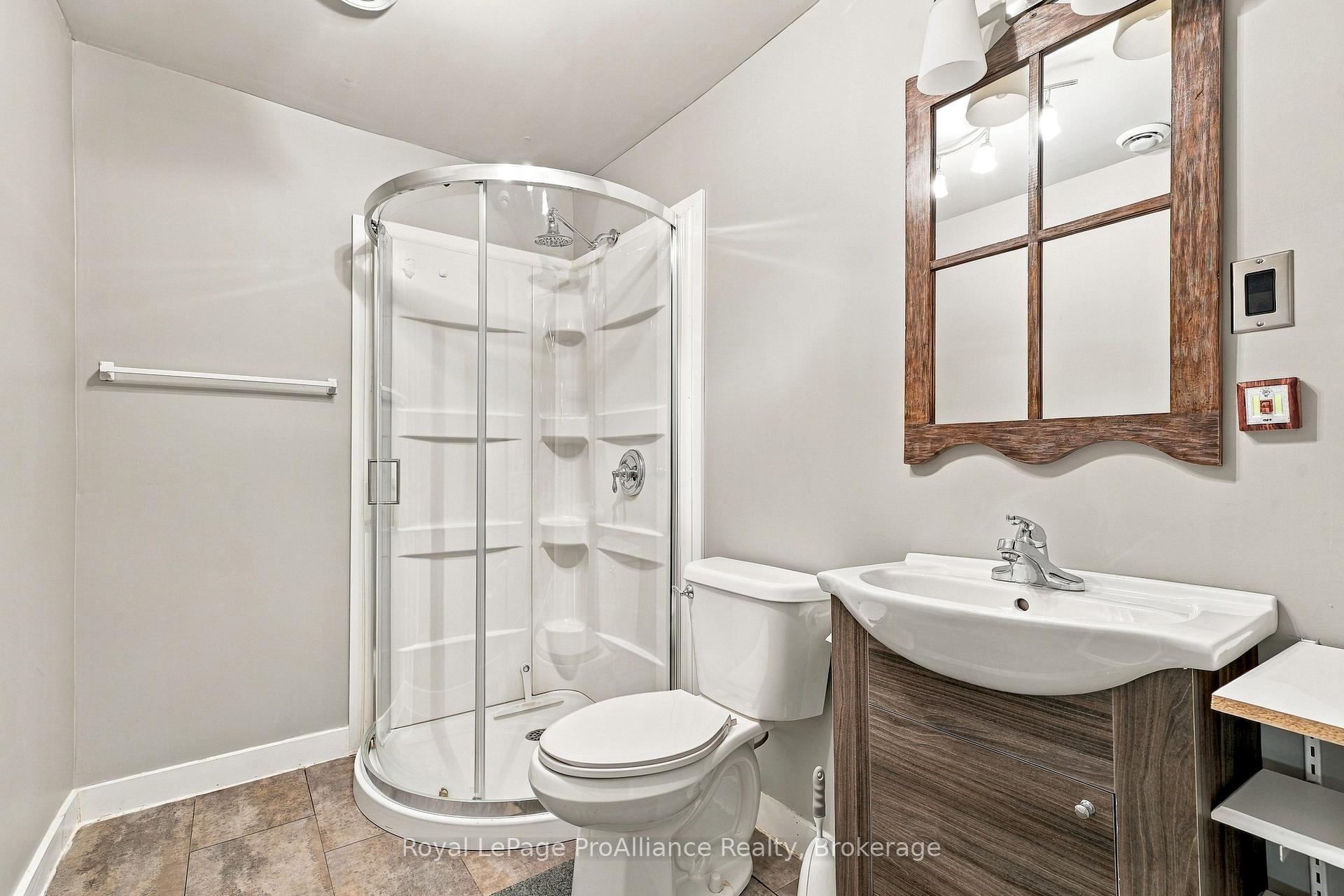 Photo 33 of Unit 41, 56-194 Haig Road, Belleville, Belleville Ward — HOMEH