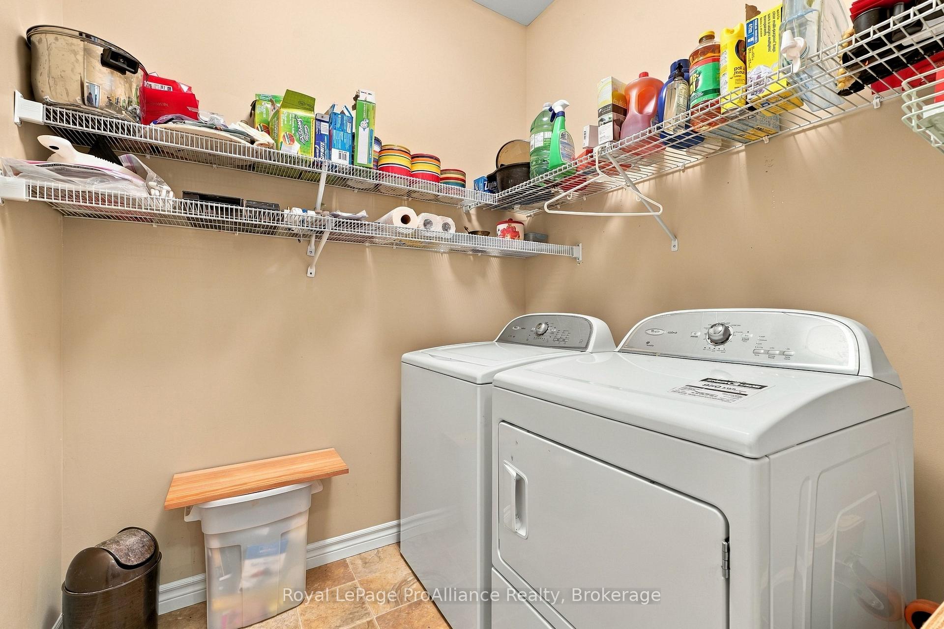 Photo 34 of Unit 41, 56-194 Haig Road, Belleville, Belleville Ward — HOMEH
