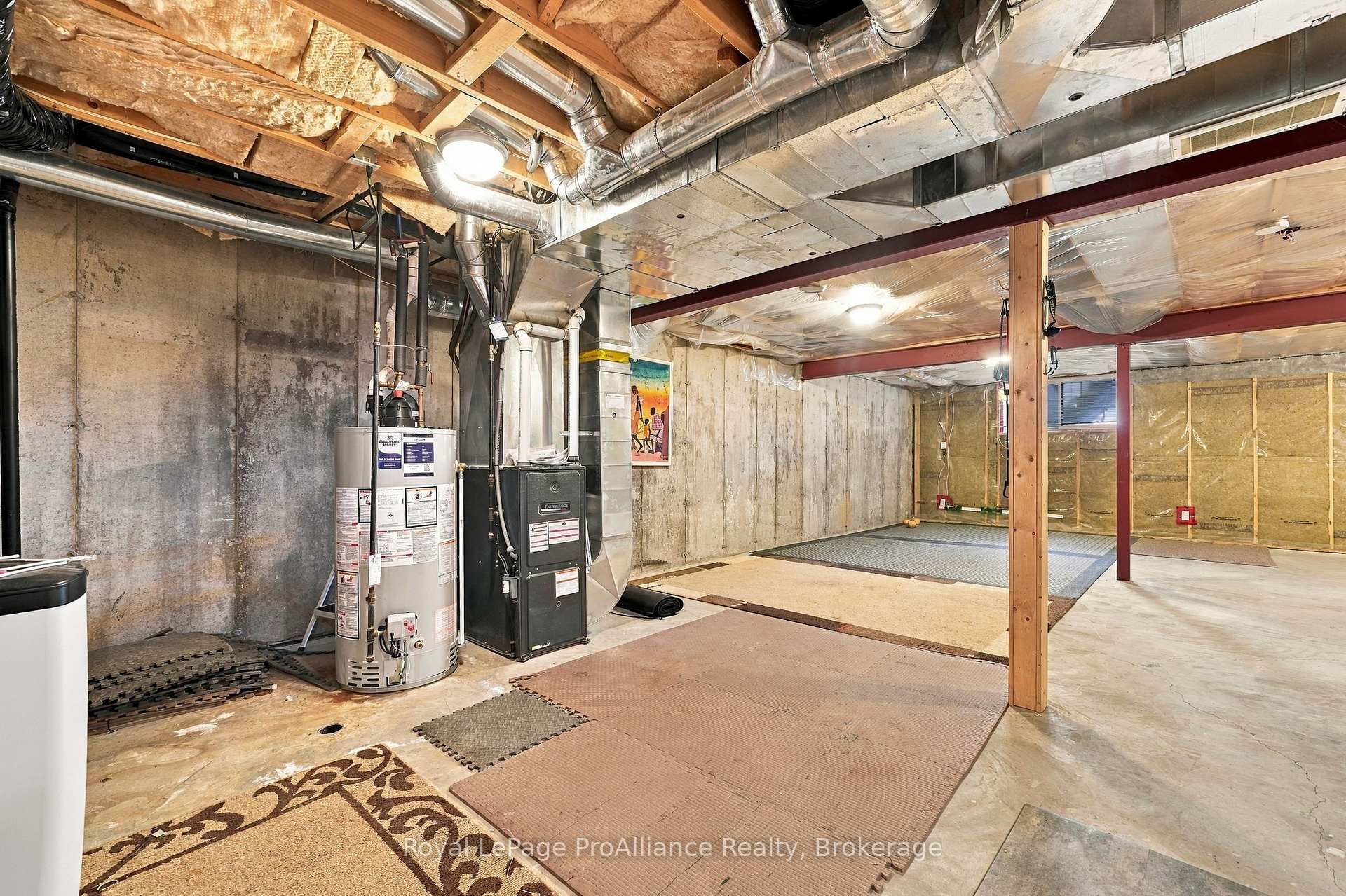 Photo 35 of Unit 41, 56-194 Haig Road, Belleville, Belleville Ward — HOMEH