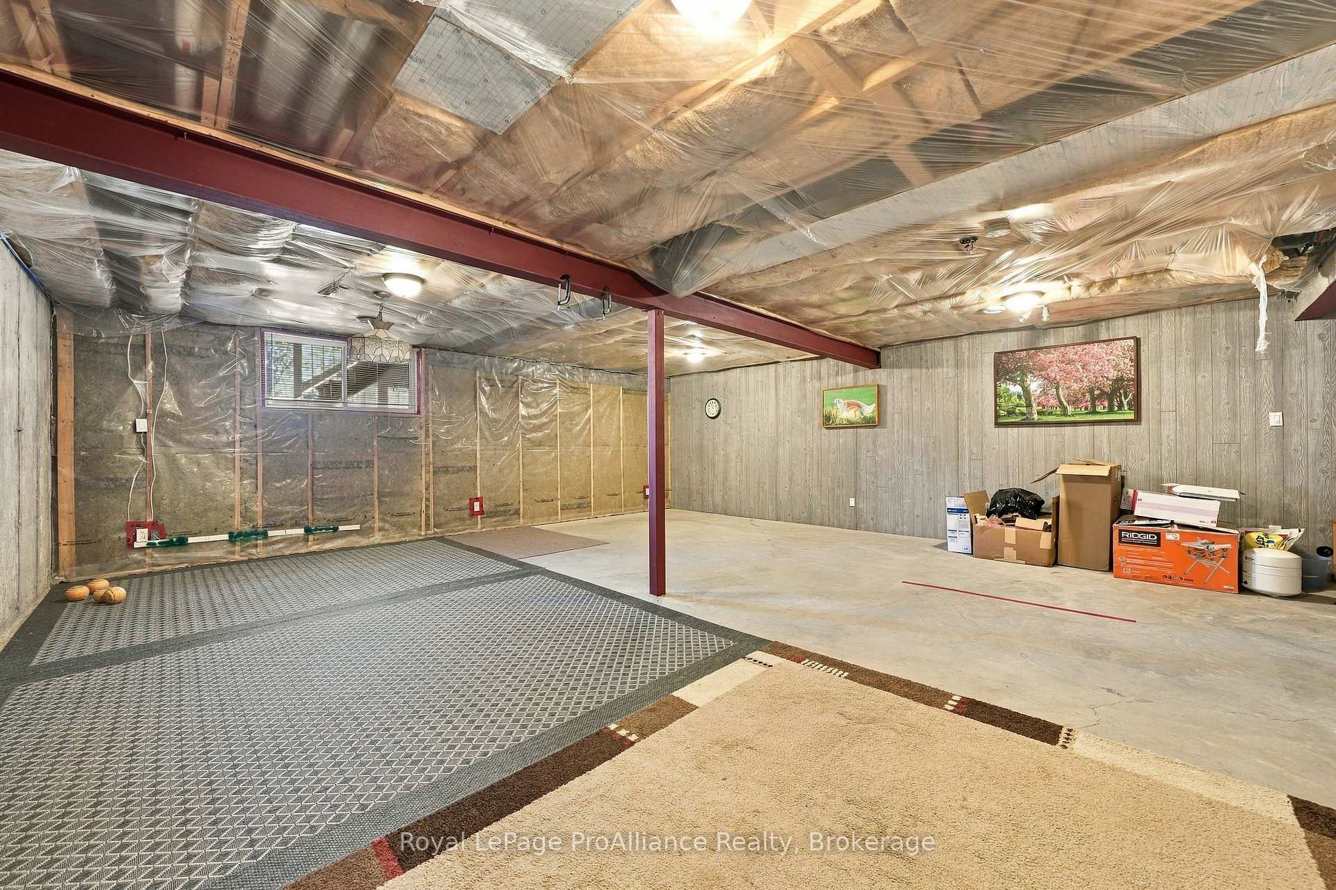 Photo 36 of Unit 41, 56-194 Haig Road, Belleville, Belleville Ward — HOMEH