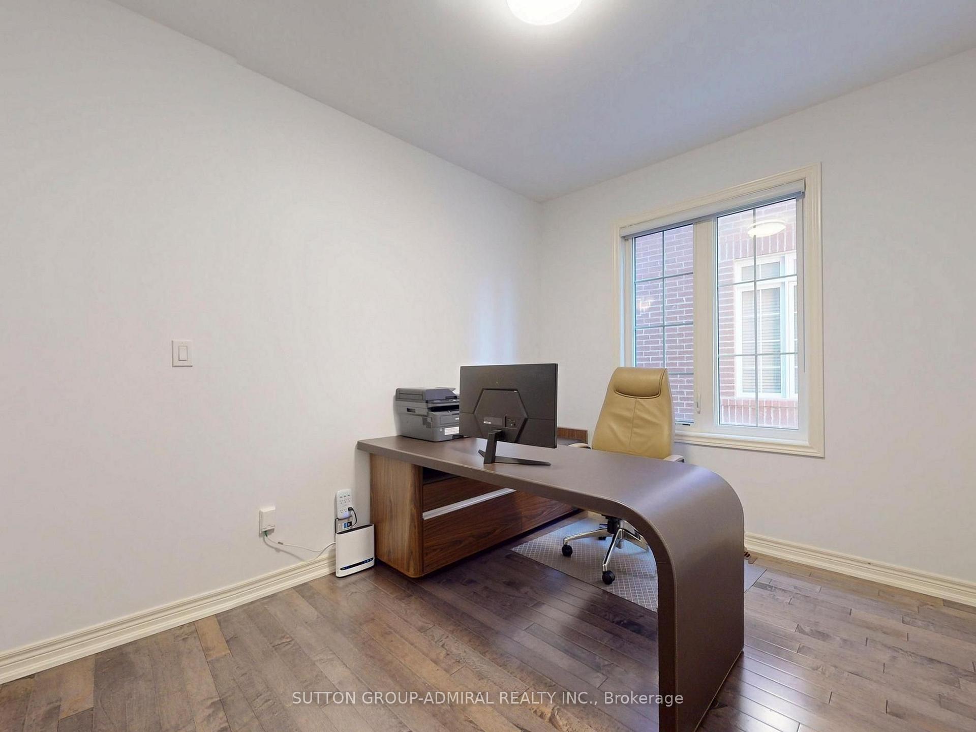 Photo 14 of 108 Baldry Avenue, Vaughan, Patterson — HOMEH