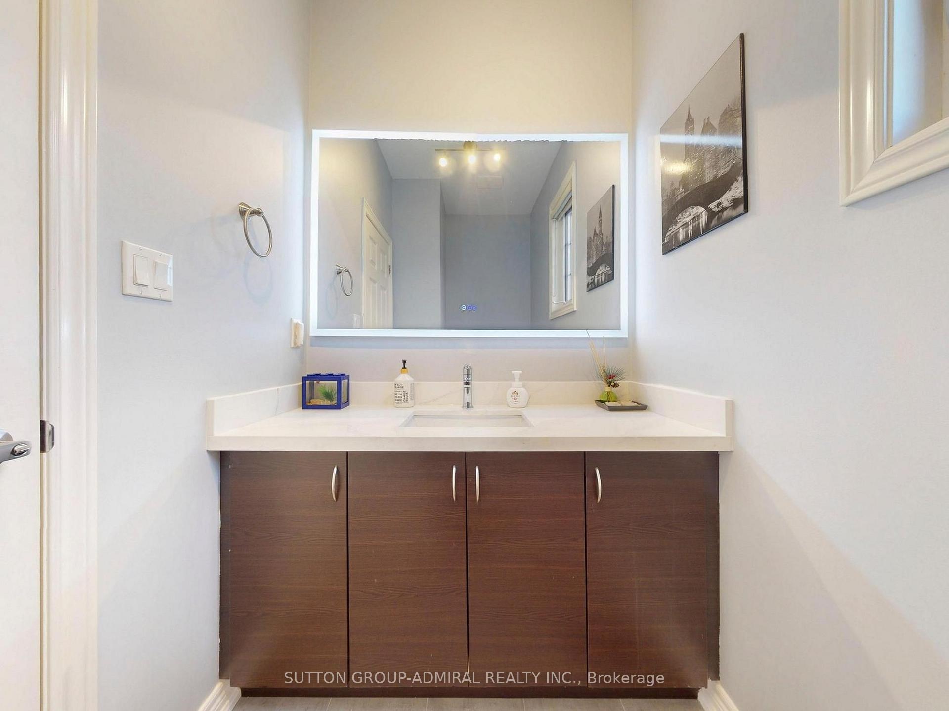 Photo 15 of 108 Baldry Avenue, Vaughan, Patterson — HOMEH