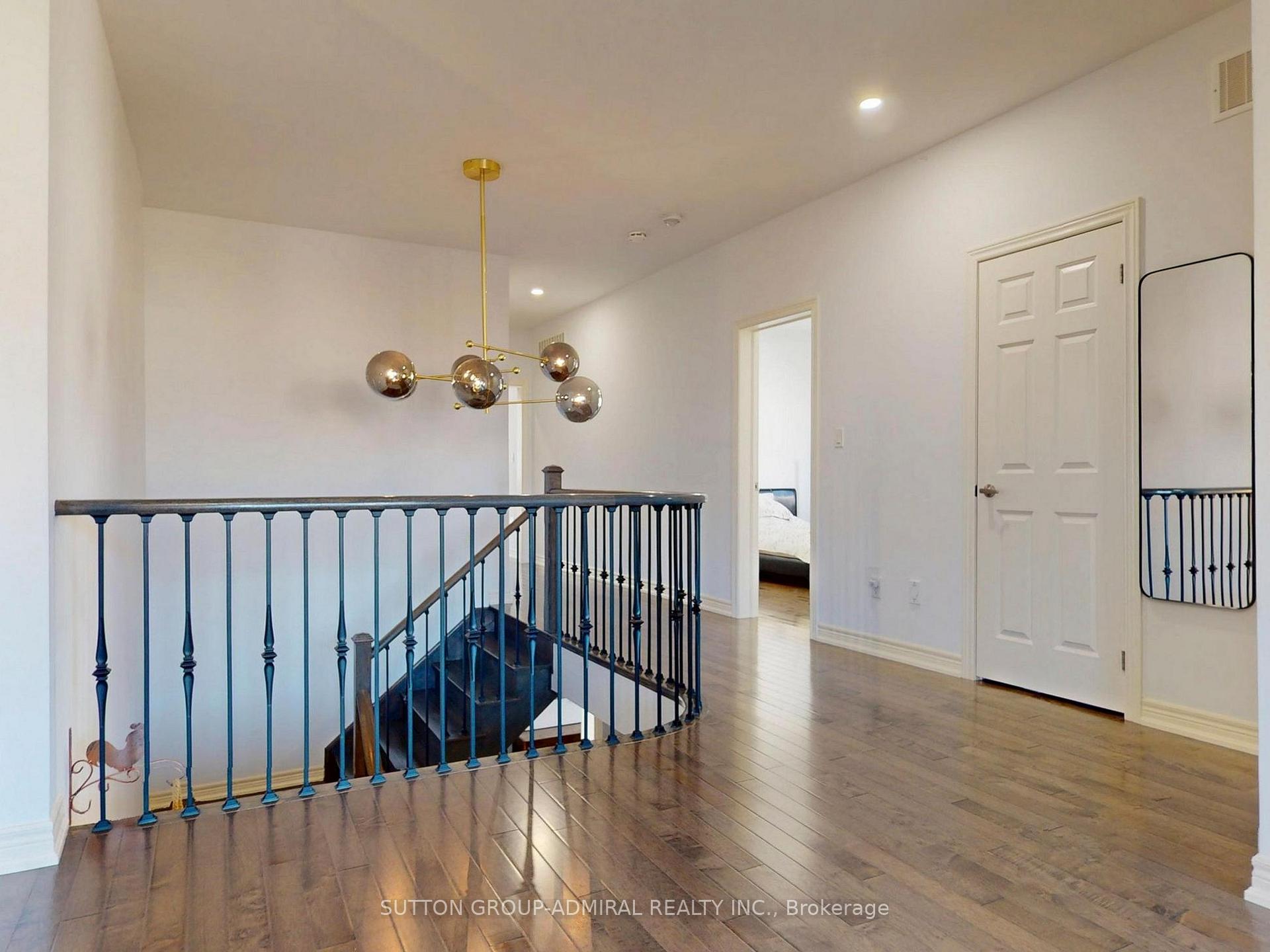 Photo 17 of 108 Baldry Avenue, Vaughan, Patterson — HOMEH
