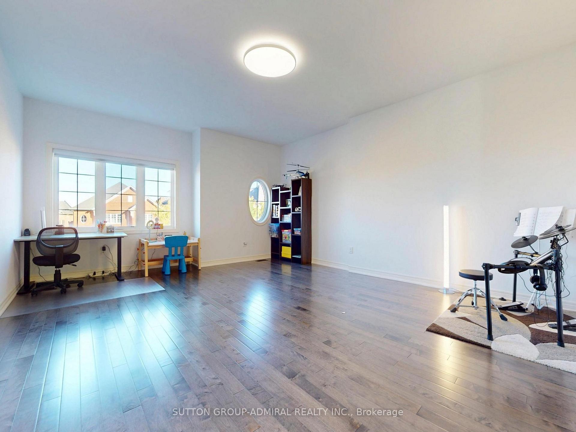 Photo 19 of 108 Baldry Avenue, Vaughan, Patterson — HOMEH