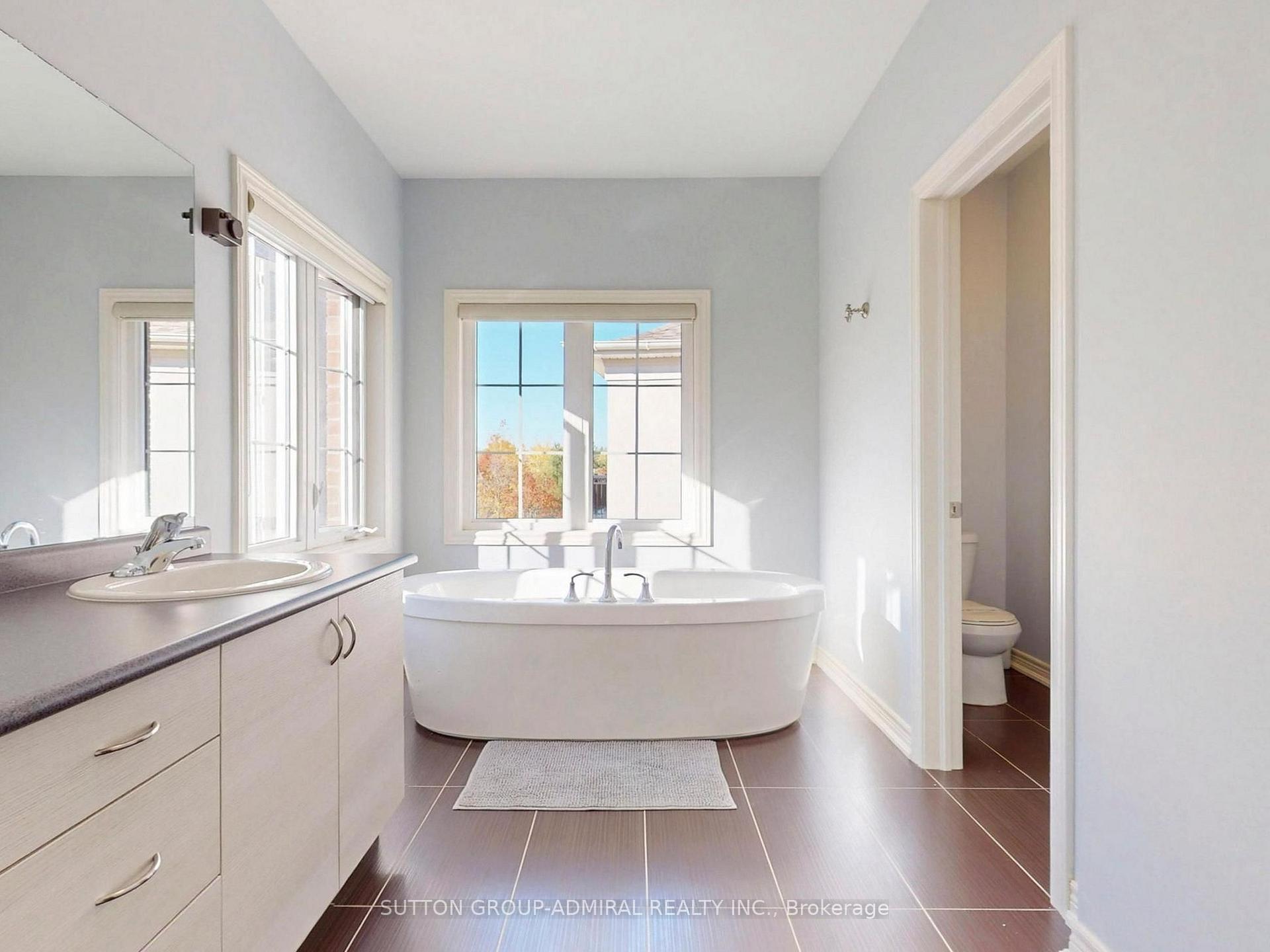 Photo 22 of 108 Baldry Avenue, Vaughan, Patterson — HOMEH