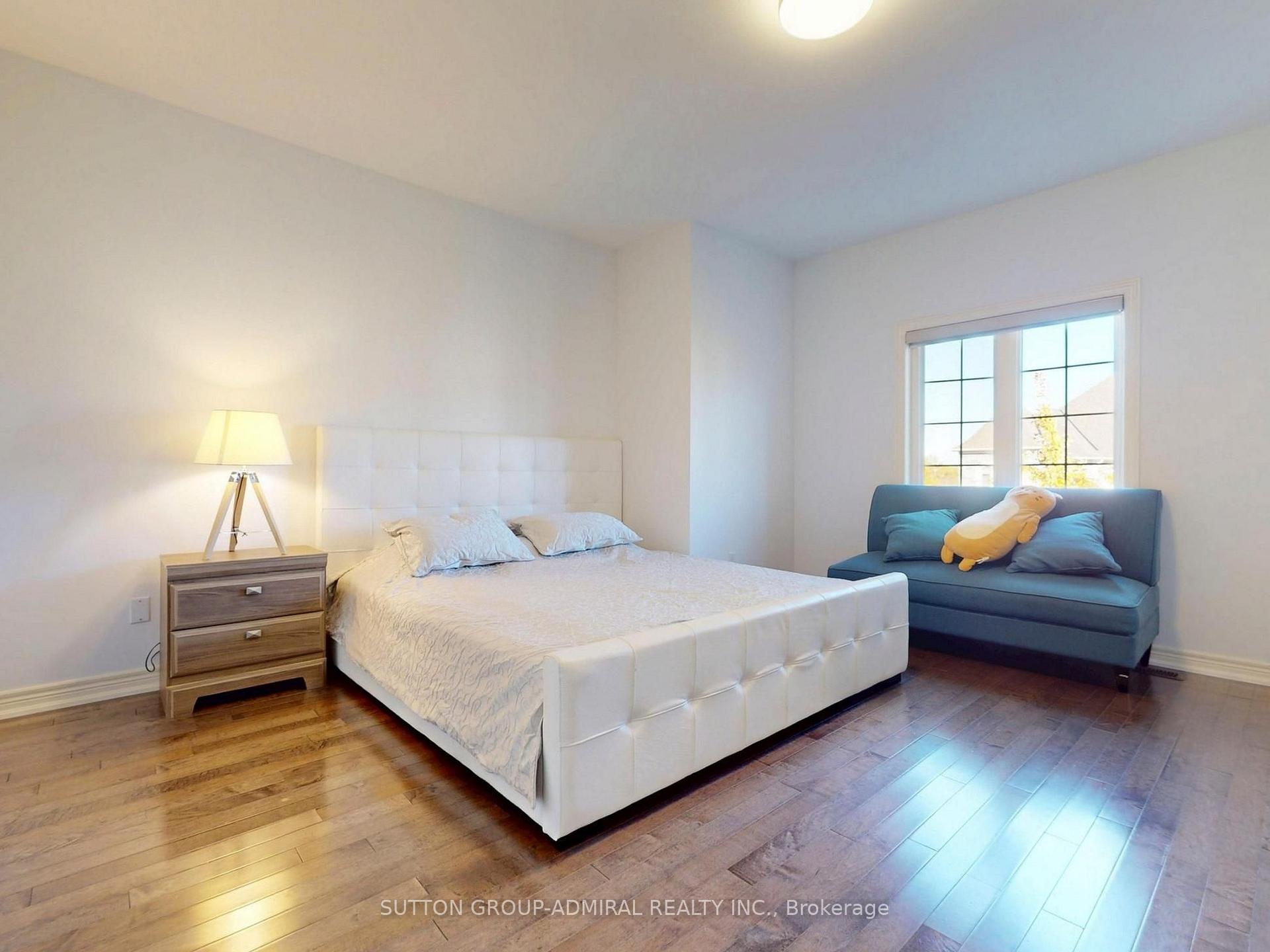 Photo 25 of 108 Baldry Avenue, Vaughan, Patterson — HOMEH