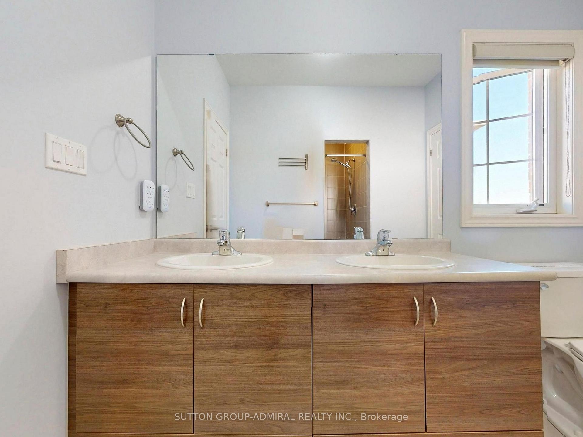 Photo 26 of 108 Baldry Avenue, Vaughan, Patterson — HOMEH