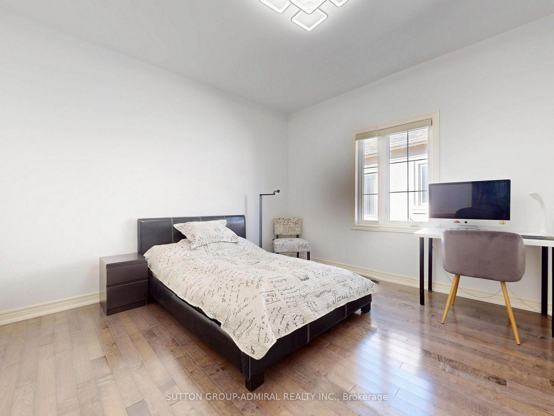Photo 27 of 108 Baldry Avenue, Vaughan, Patterson — HOMEH