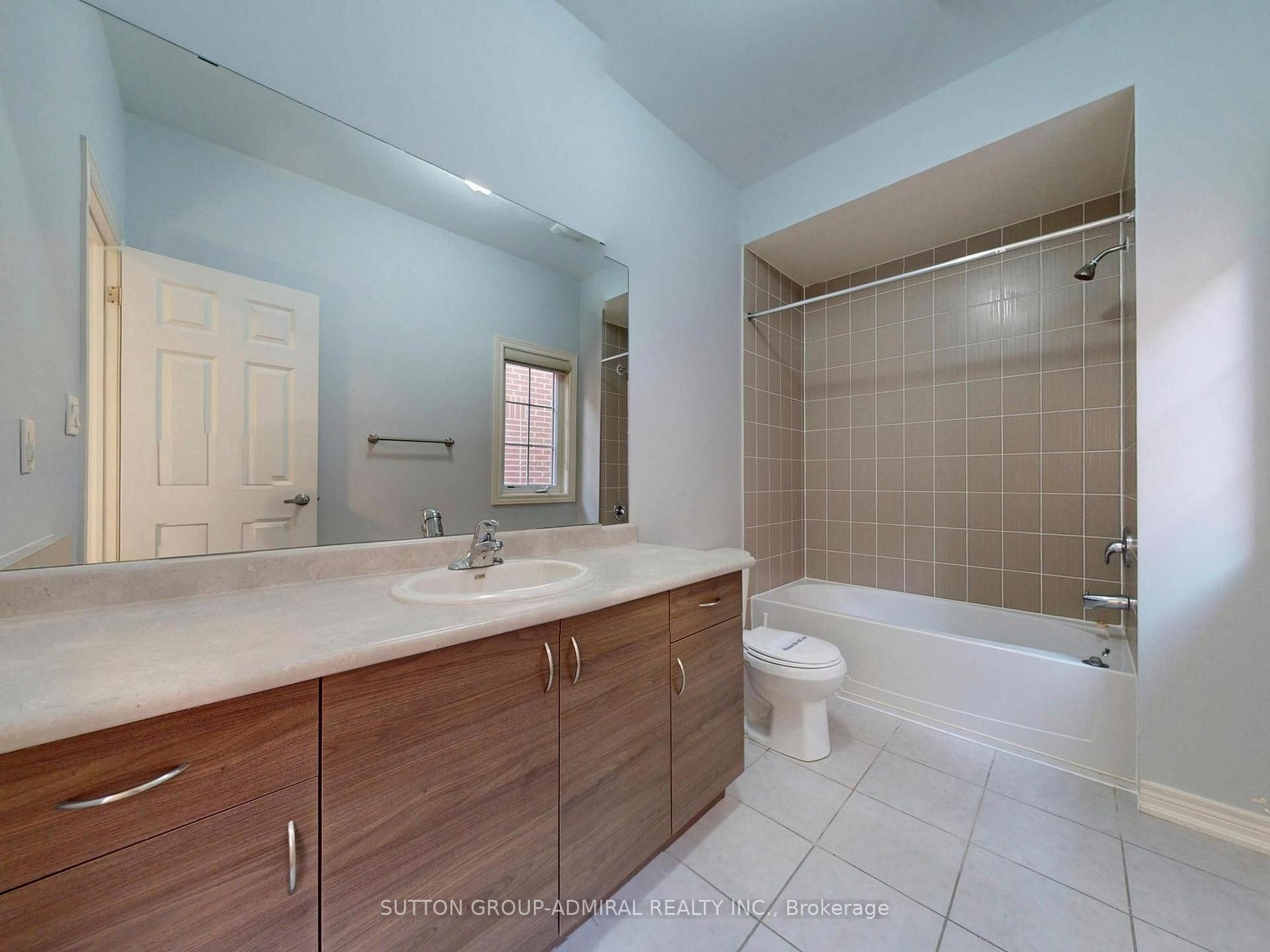 Photo 29 of 108 Baldry Avenue, Vaughan, Patterson — HOMEH