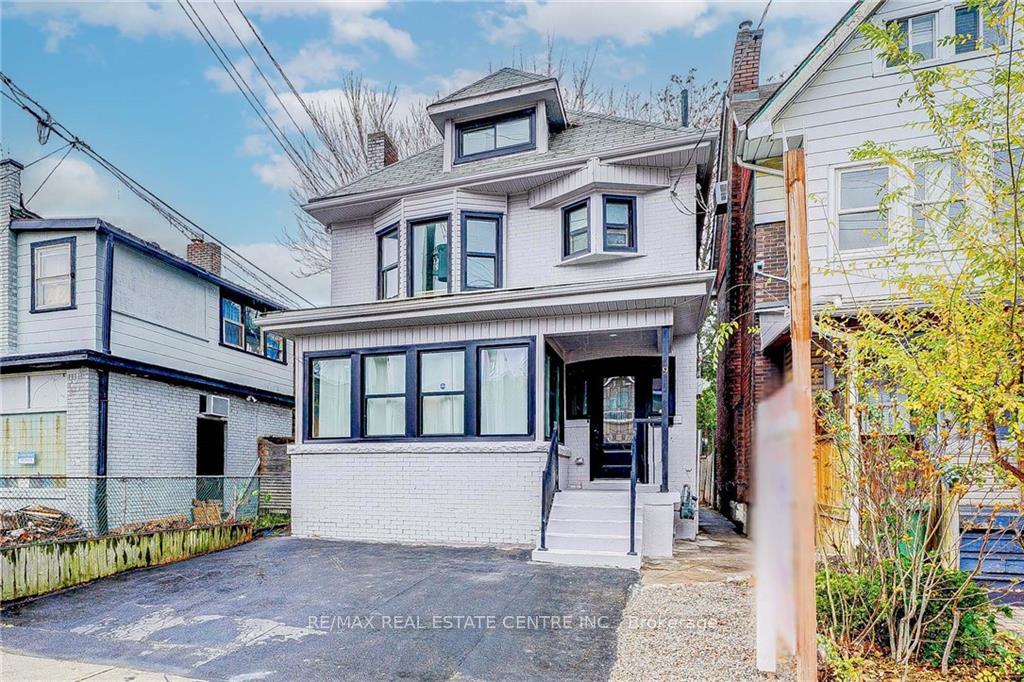 Photo of 9 Gibson Avenue