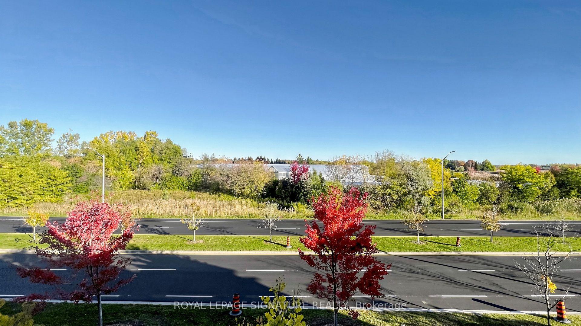 Photo 21 of 1754 Donald Cousens Parkway, Markham, Cornell — HOMEH