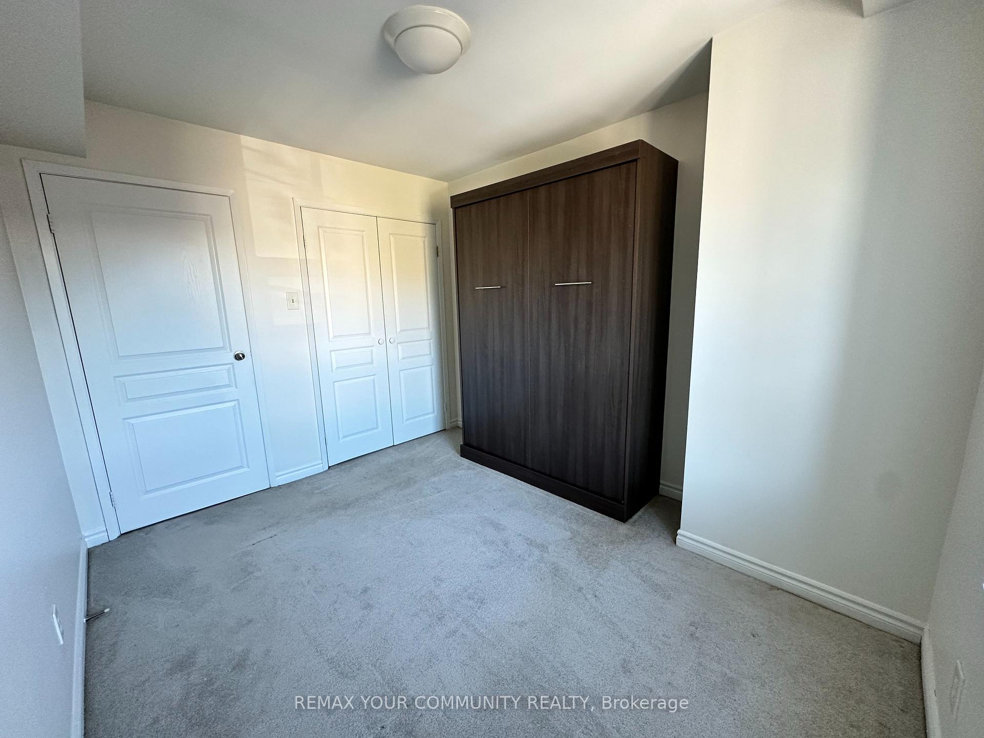 Photo 20 of Unit 305, 15207 Yonge Street, Aurora, Aurora Village — HOMEH