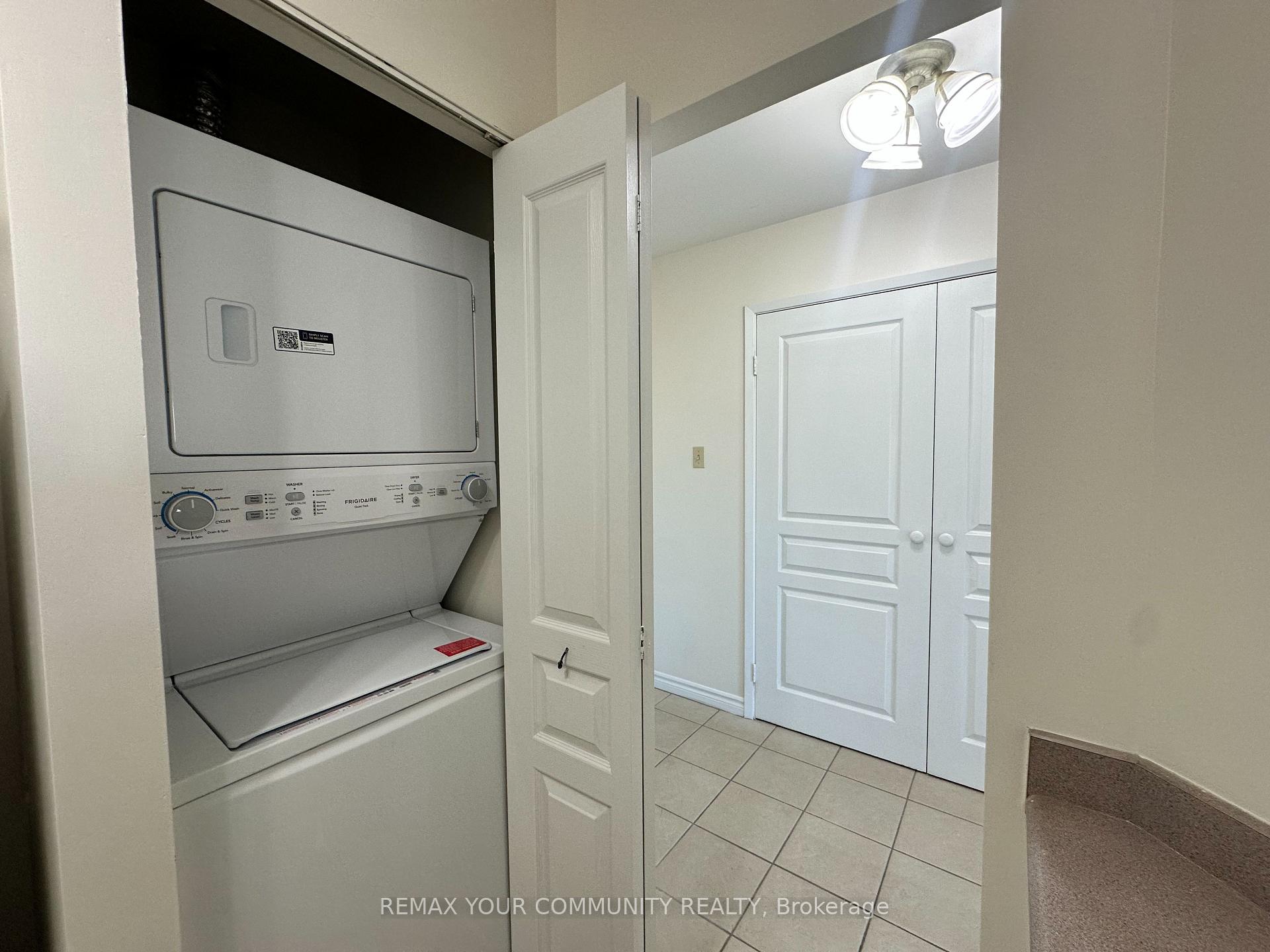 Photo 9 of Unit 503, 15207 Yonge Street, Aurora, Aurora Village — HOMEH