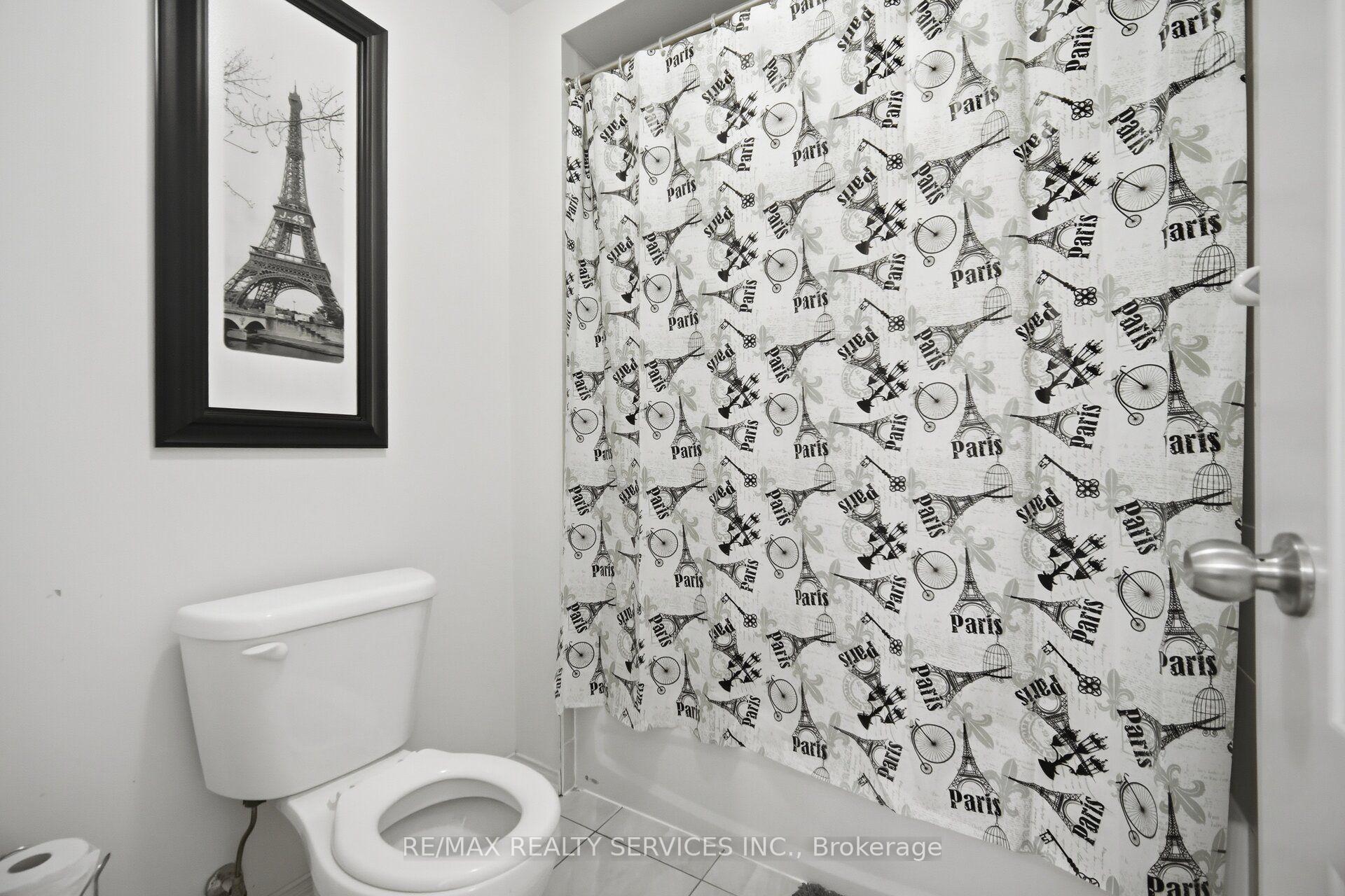 Photo 33 of 1736 Douglas Langtree Drive, Oshawa, Taunton — HOMEH