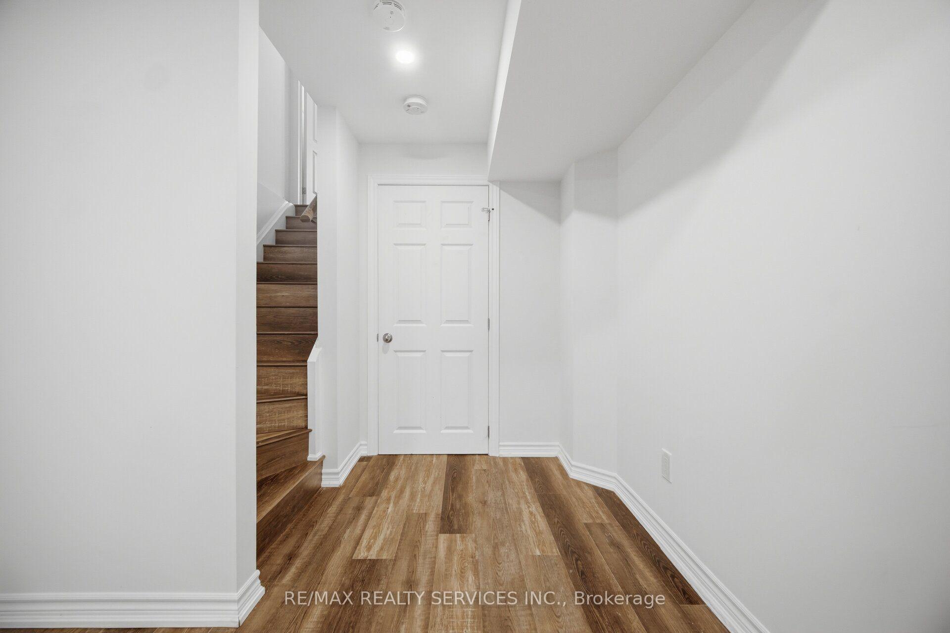 Photo 38 of 1736 Douglas Langtree Drive, Oshawa, Taunton — HOMEH
