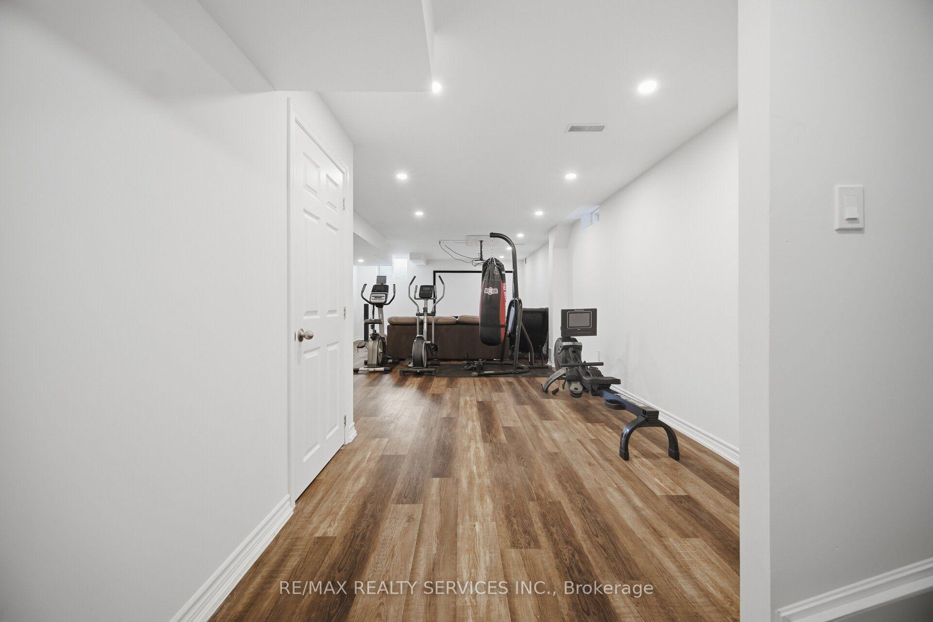 Photo 39 of 1736 Douglas Langtree Drive, Oshawa, Taunton — HOMEH