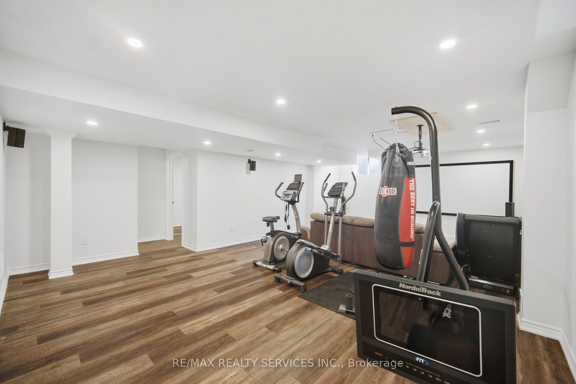 Photo 42 of 1736 Douglas Langtree Drive, Oshawa, Taunton — HOMEH