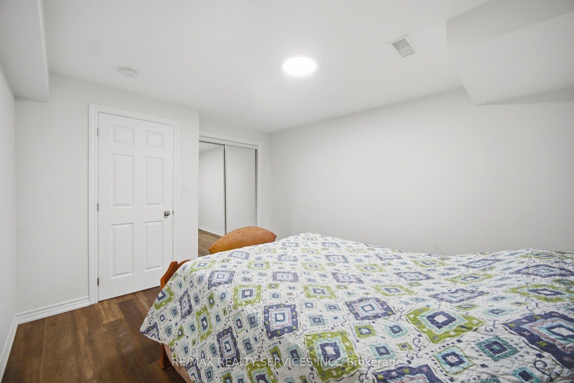 Photo 47 of 1736 Douglas Langtree Drive, Oshawa, Taunton — HOMEH