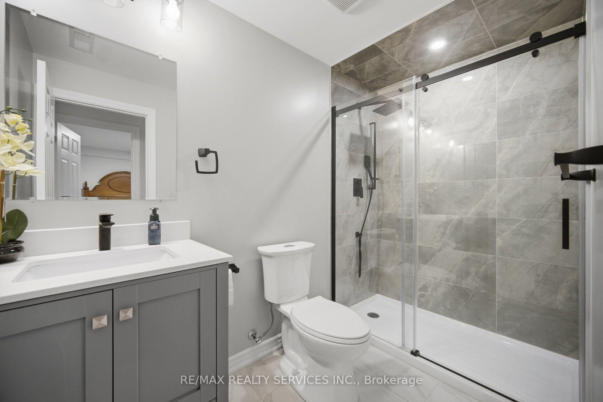 Photo 48 of 1736 Douglas Langtree Drive, Oshawa, Taunton — HOMEH