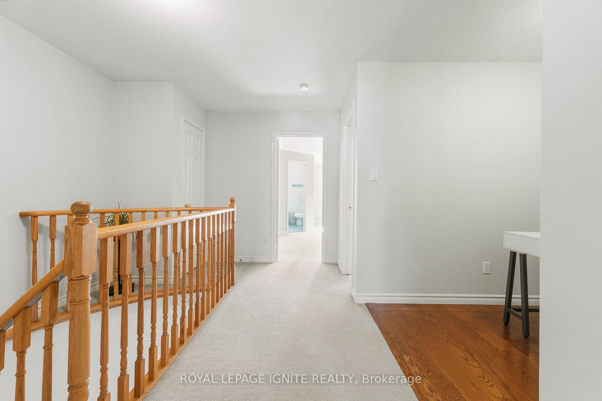 Photo 16 of 1523 Avonmore Square, Pickering, Town Centre — HOMEH