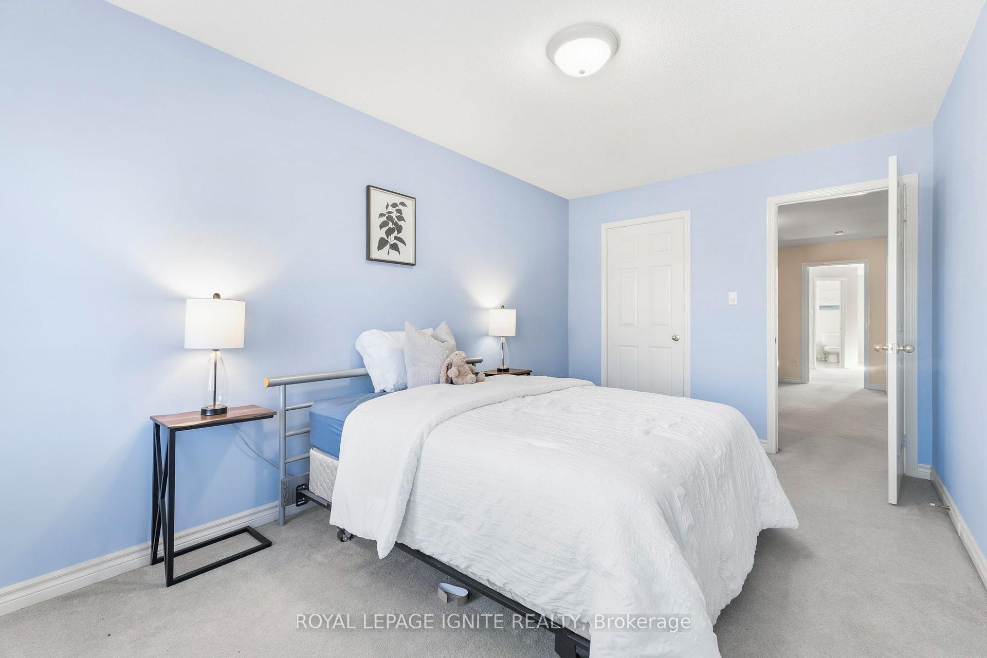 Photo 20 of 1523 Avonmore Square, Pickering, Town Centre — HOMEH