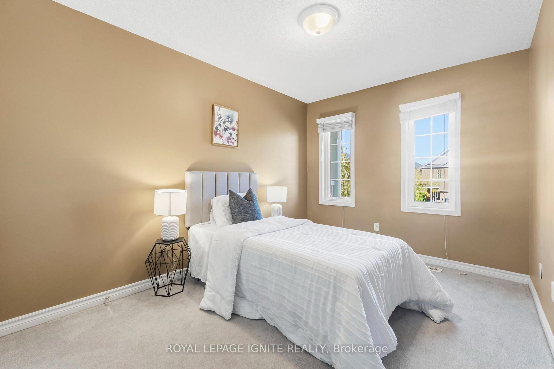 Photo 21 of 1523 Avonmore Square, Pickering, Town Centre — HOMEH