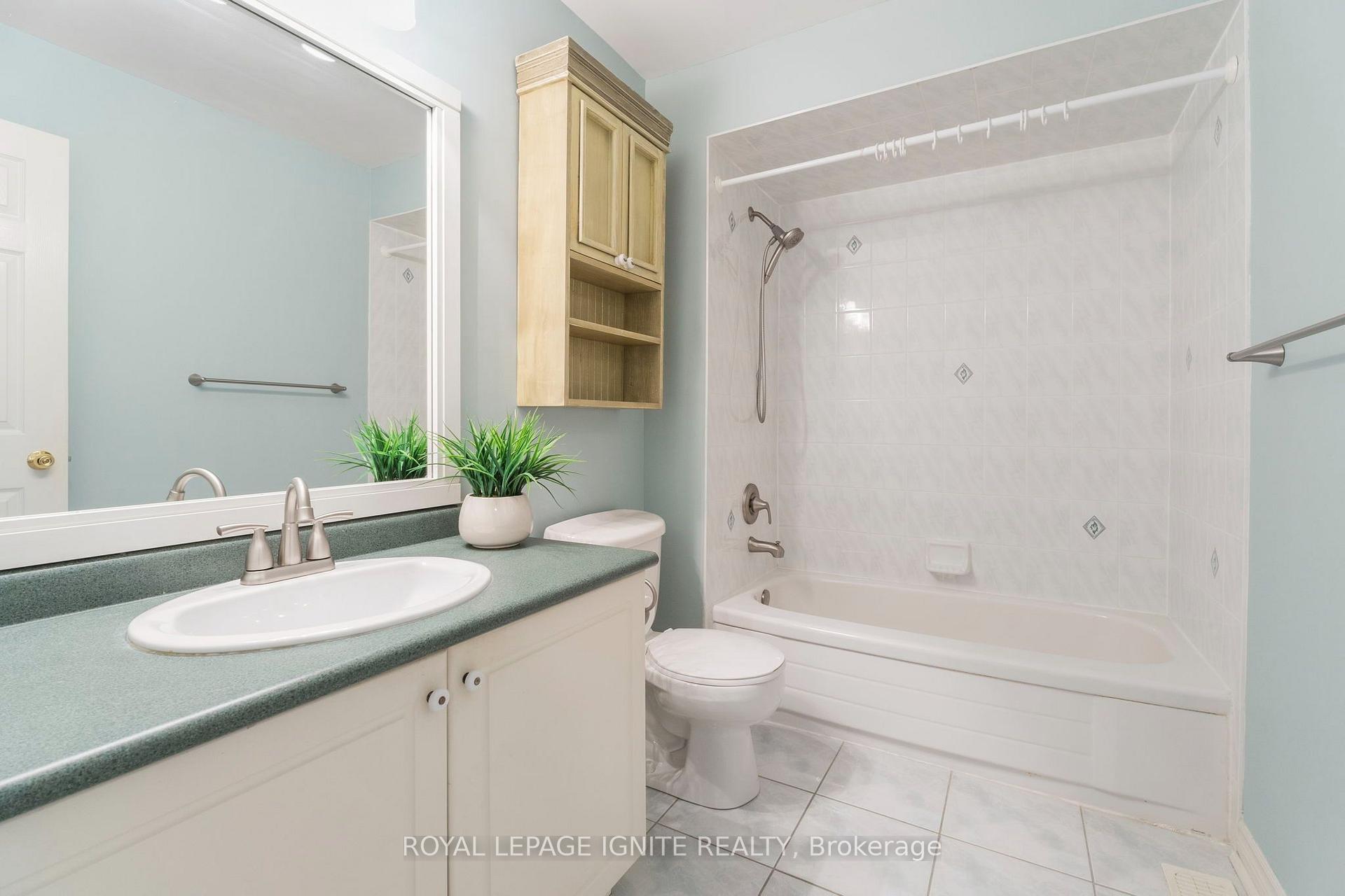 Photo 22 of 1523 Avonmore Square, Pickering, Town Centre — HOMEH