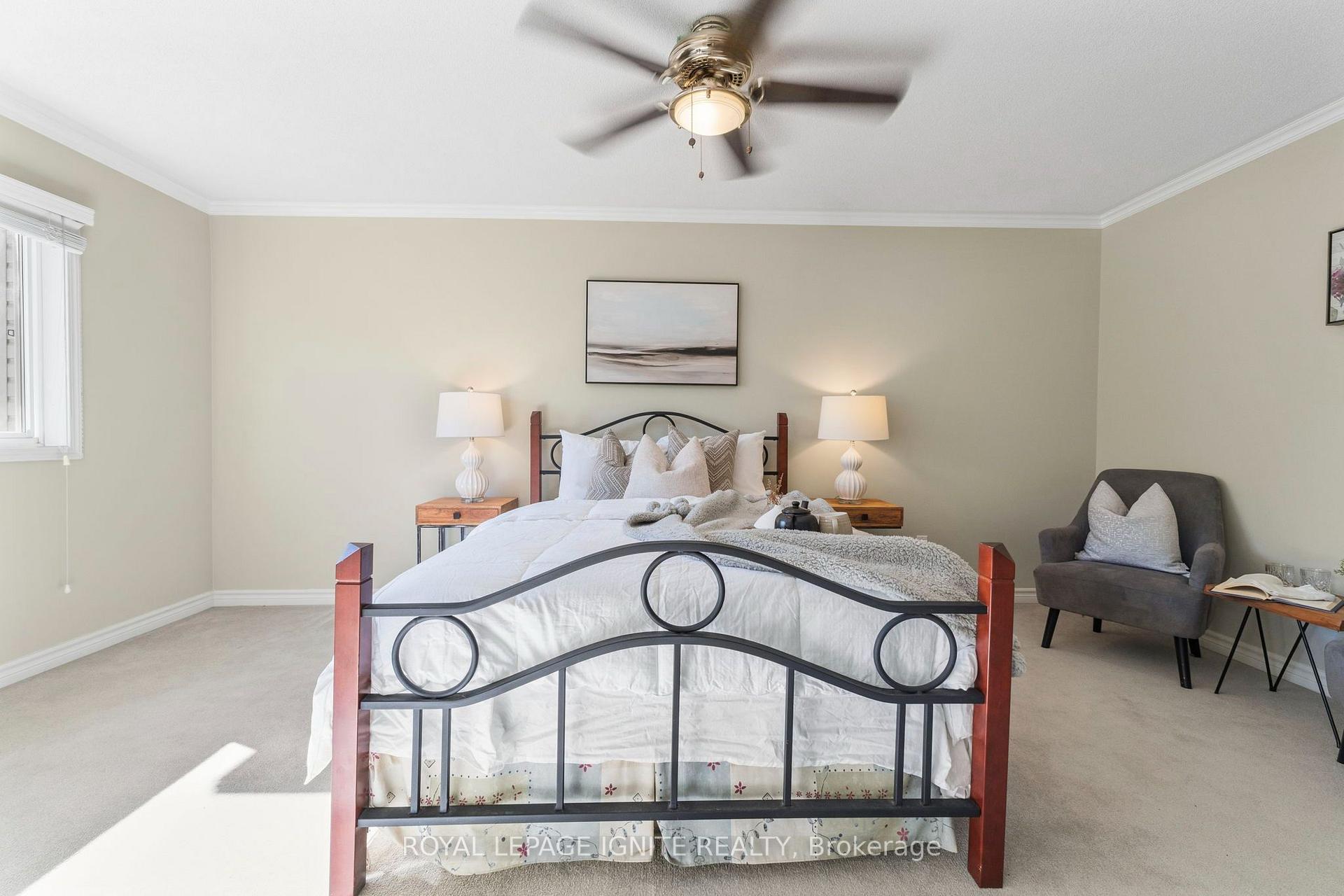 Photo 25 of 1523 Avonmore Square, Pickering, Town Centre — HOMEH