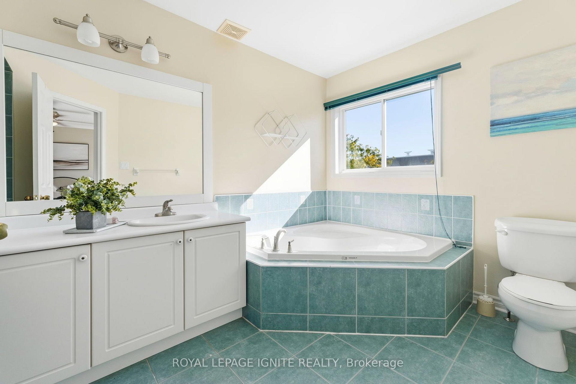 Photo 26 of 1523 Avonmore Square, Pickering, Town Centre — HOMEH
