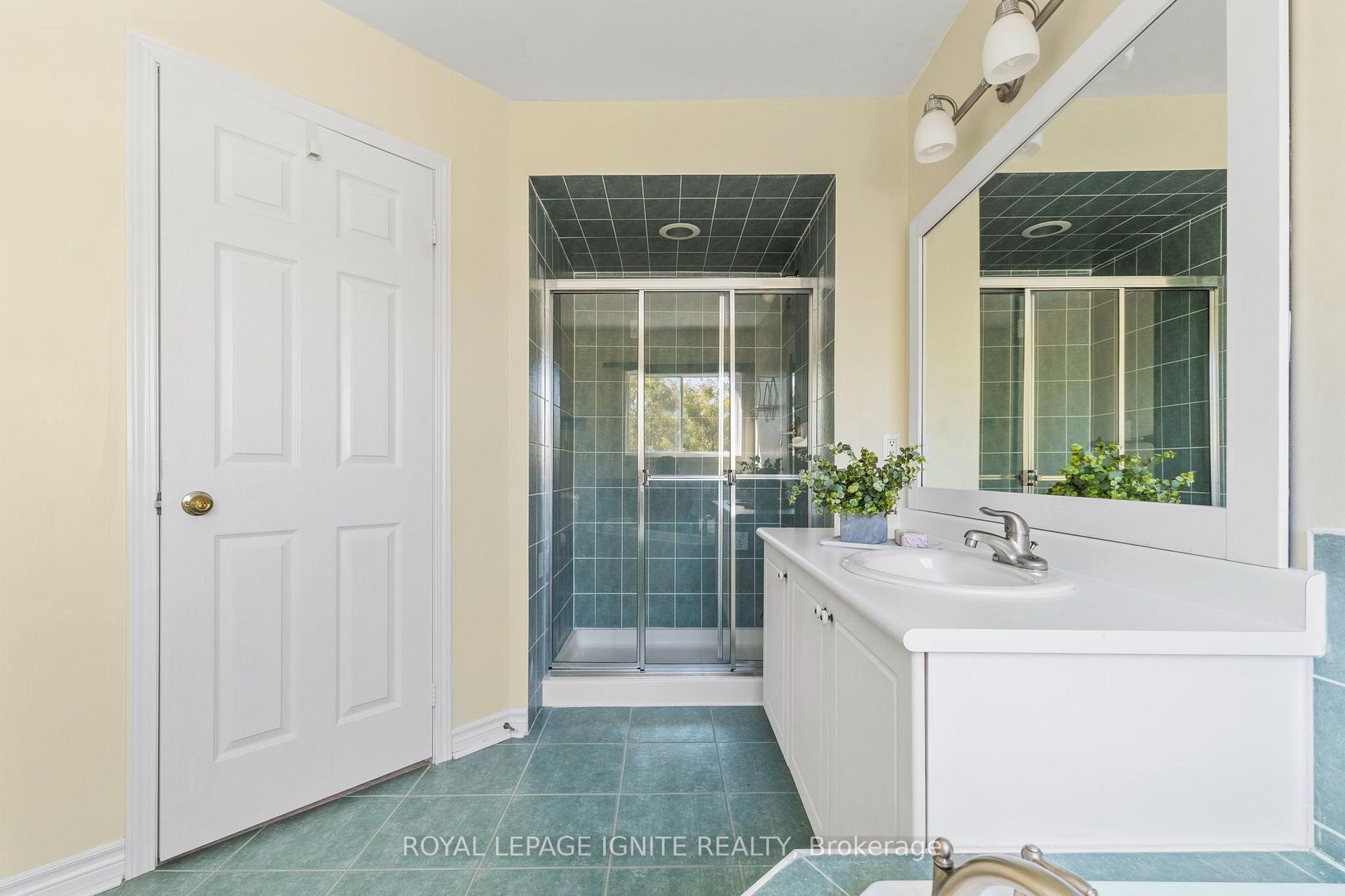Photo 27 of 1523 Avonmore Square, Pickering, Town Centre — HOMEH