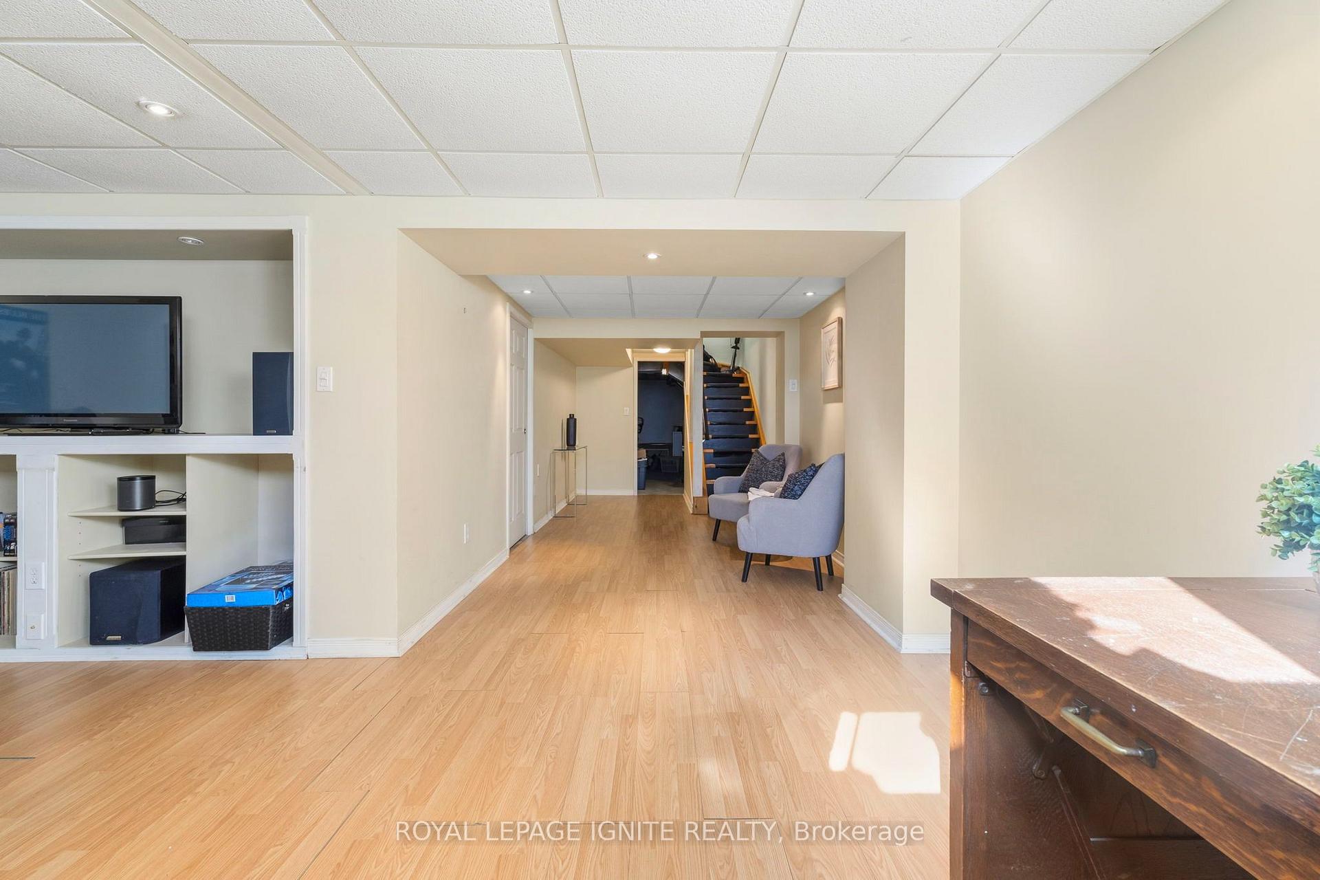 Photo 29 of 1523 Avonmore Square, Pickering, Town Centre — HOMEH
