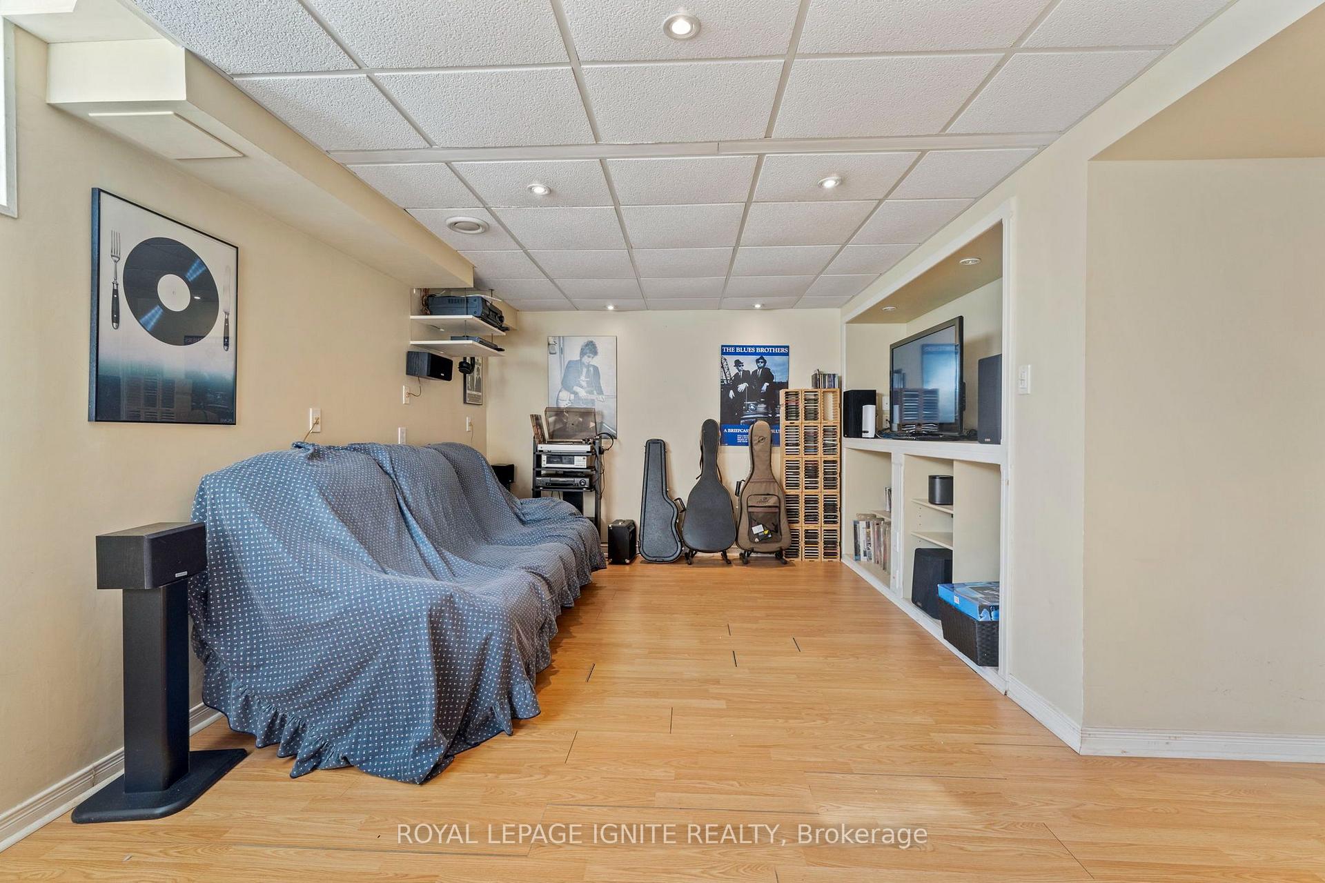 Photo 30 of 1523 Avonmore Square, Pickering, Town Centre — HOMEH