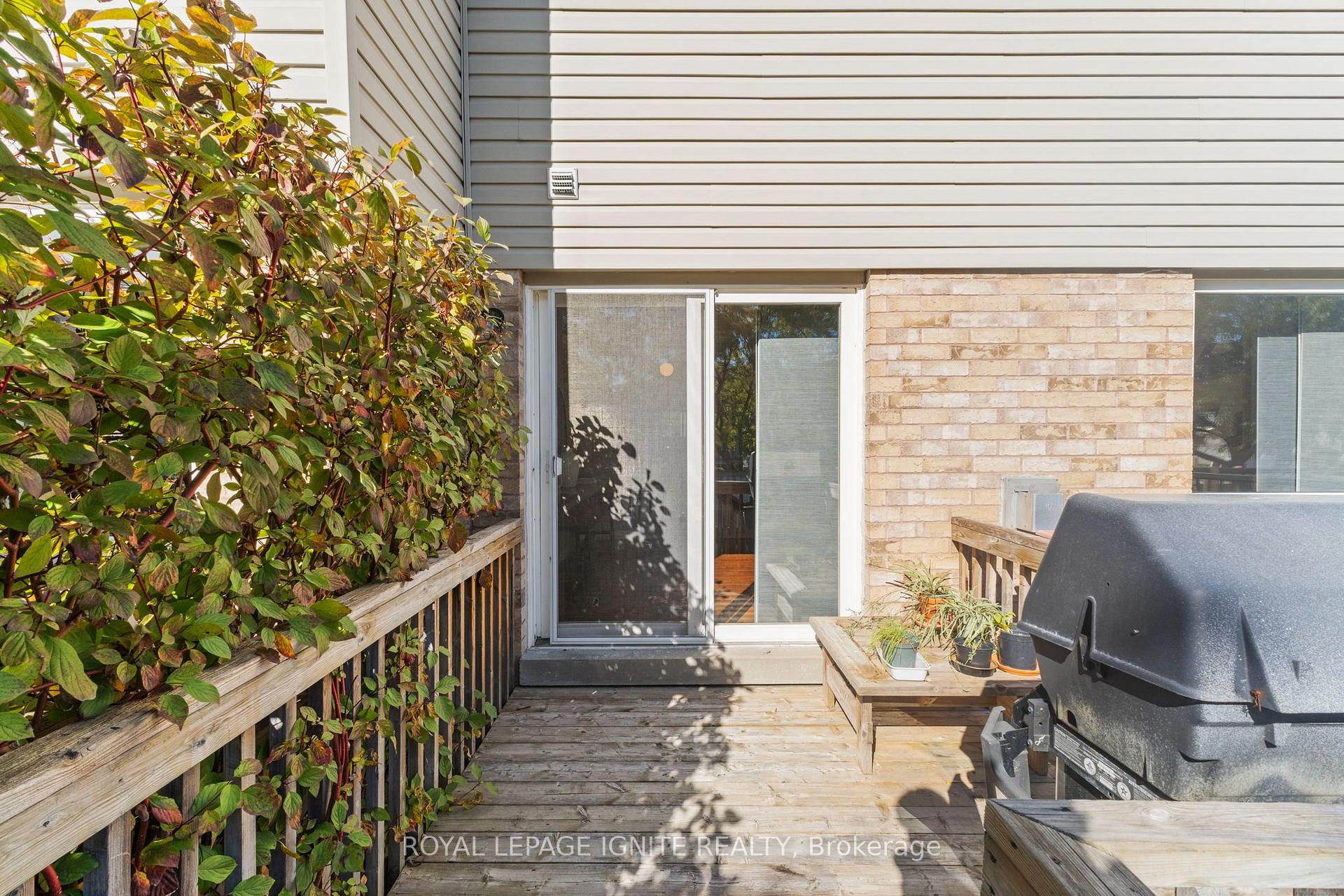 Photo 32 of 1523 Avonmore Square, Pickering, Town Centre — HOMEH