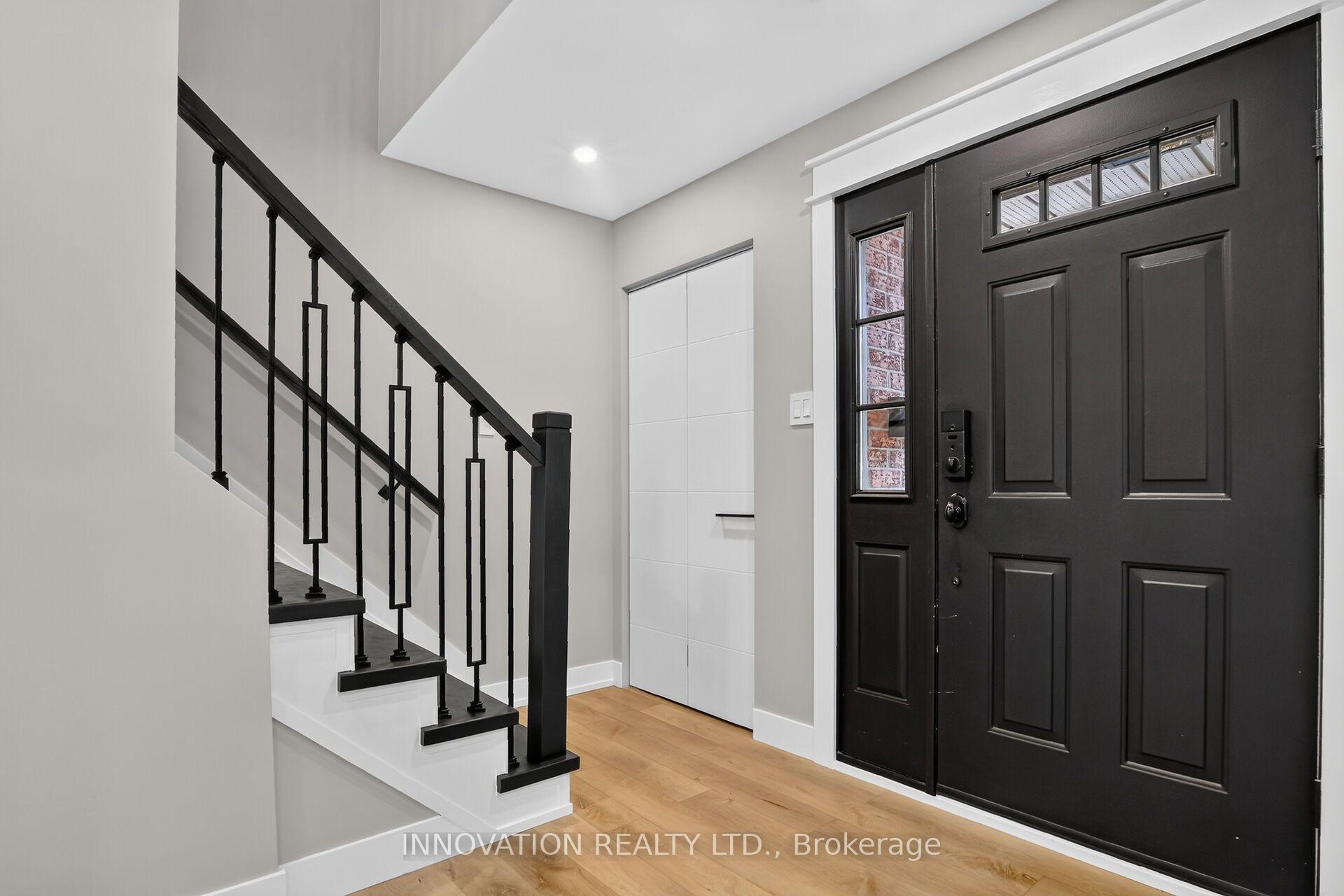 Photo 6 of 62 Trailway Circle, Ottawa, Stittsville (Central) — HOMEH