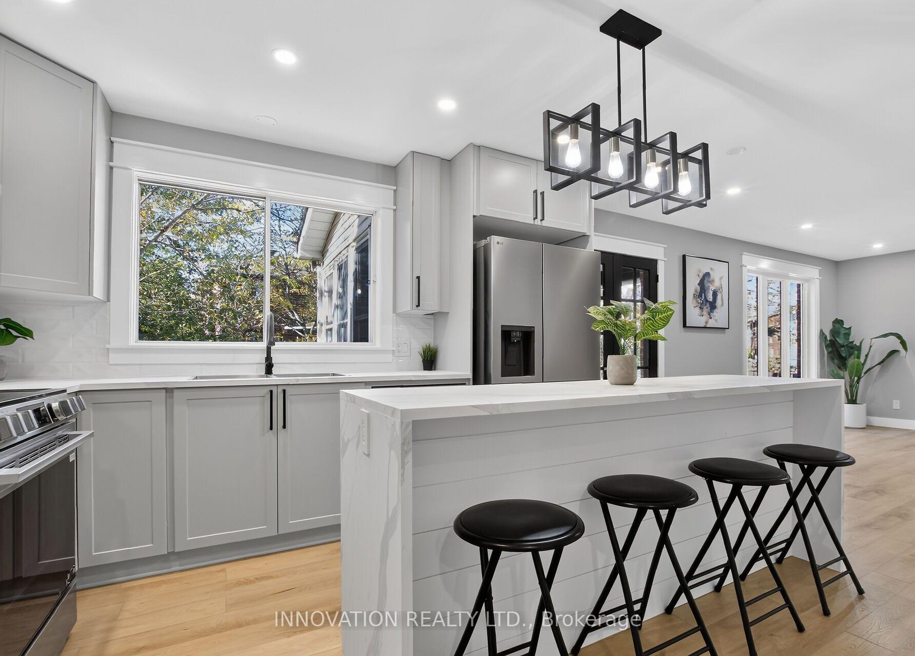 Photo 11 of 62 Trailway Circle, Ottawa, Stittsville (Central) — HOMEH