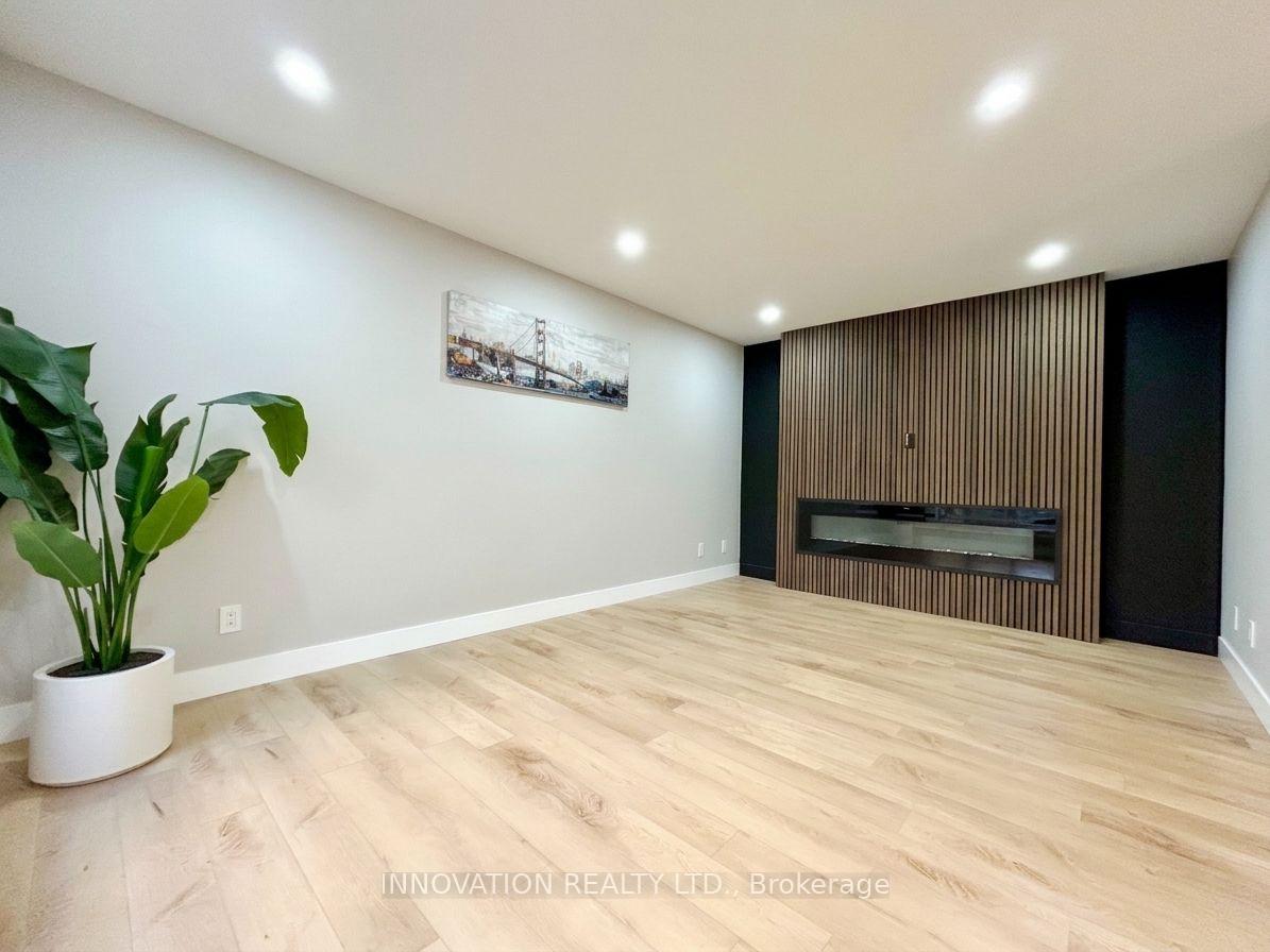 Photo 13 of 62 Trailway Circle, Ottawa, Stittsville (Central) — HOMEH