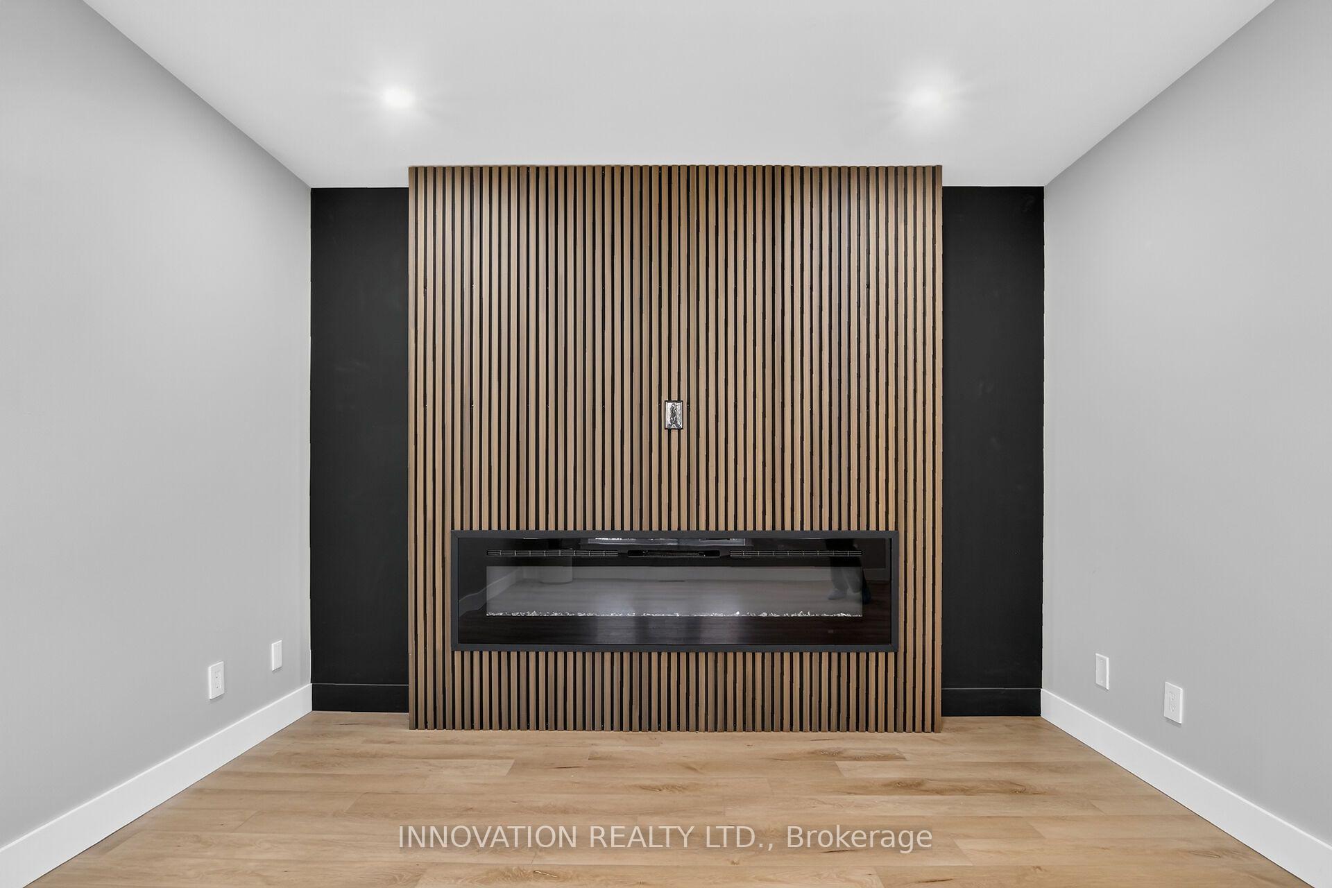 Photo 14 of 62 Trailway Circle, Ottawa, Stittsville (Central) — HOMEH