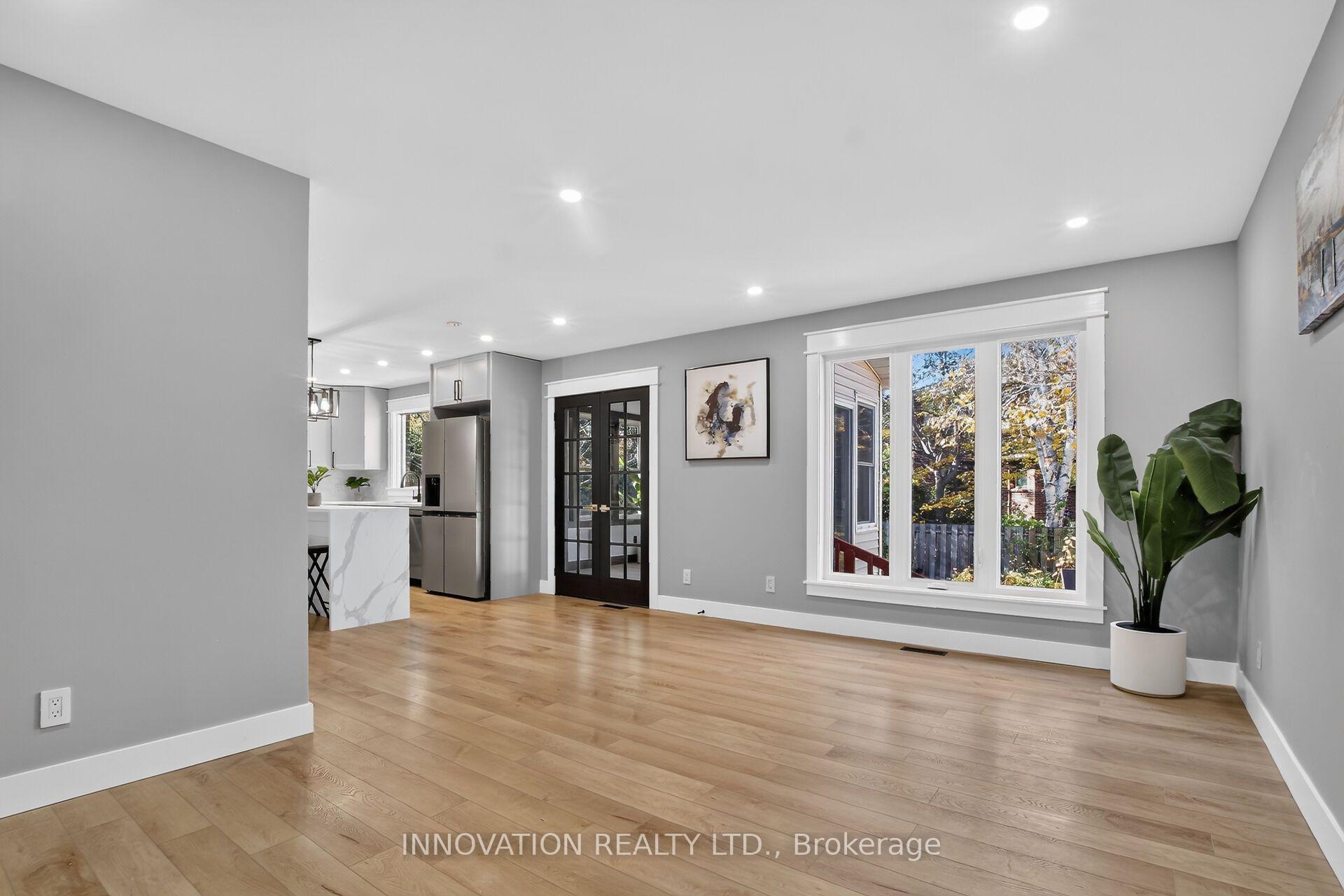 Photo 15 of 62 Trailway Circle, Ottawa, Stittsville (Central) — HOMEH