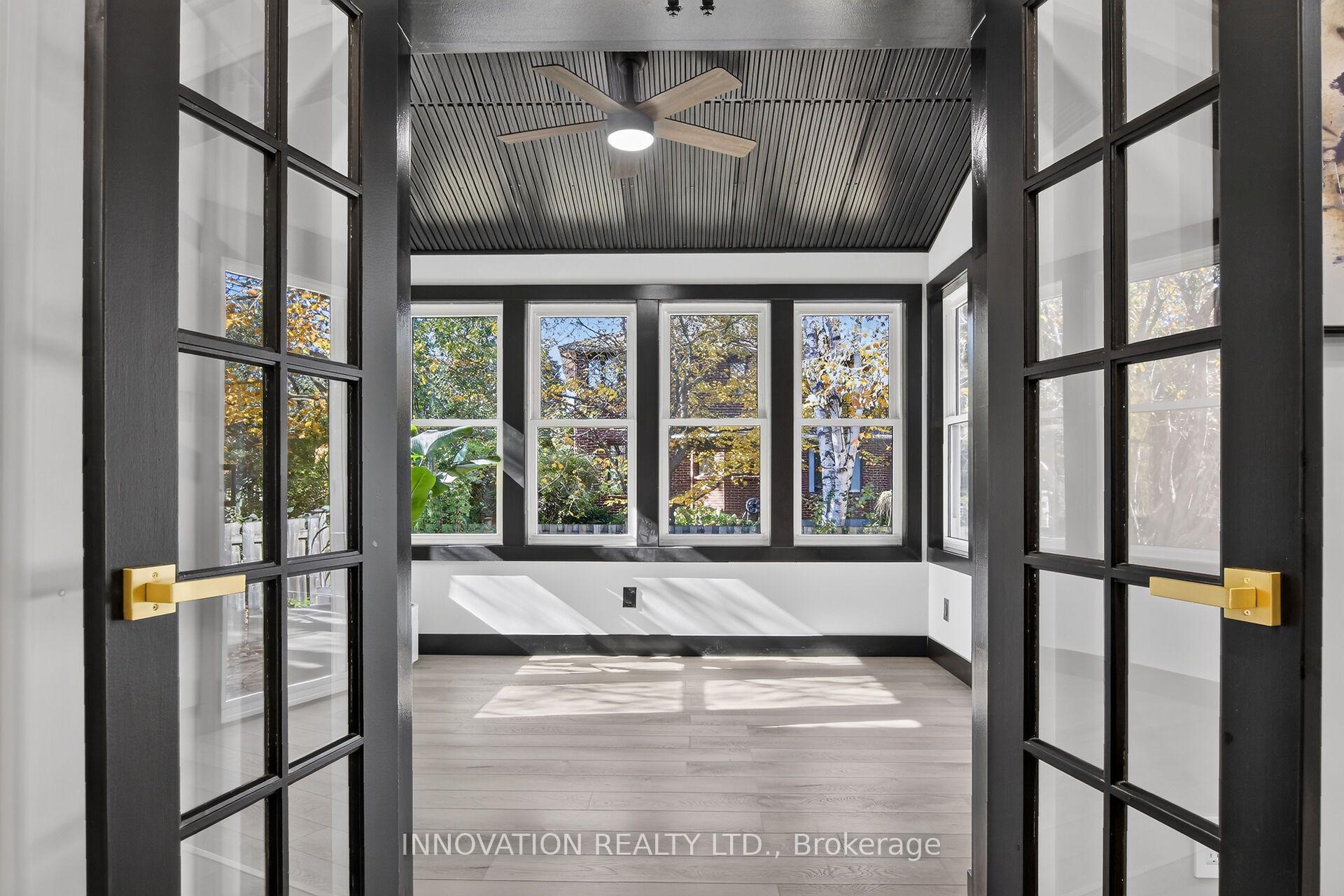 Photo 16 of 62 Trailway Circle, Ottawa, Stittsville (Central) — HOMEH